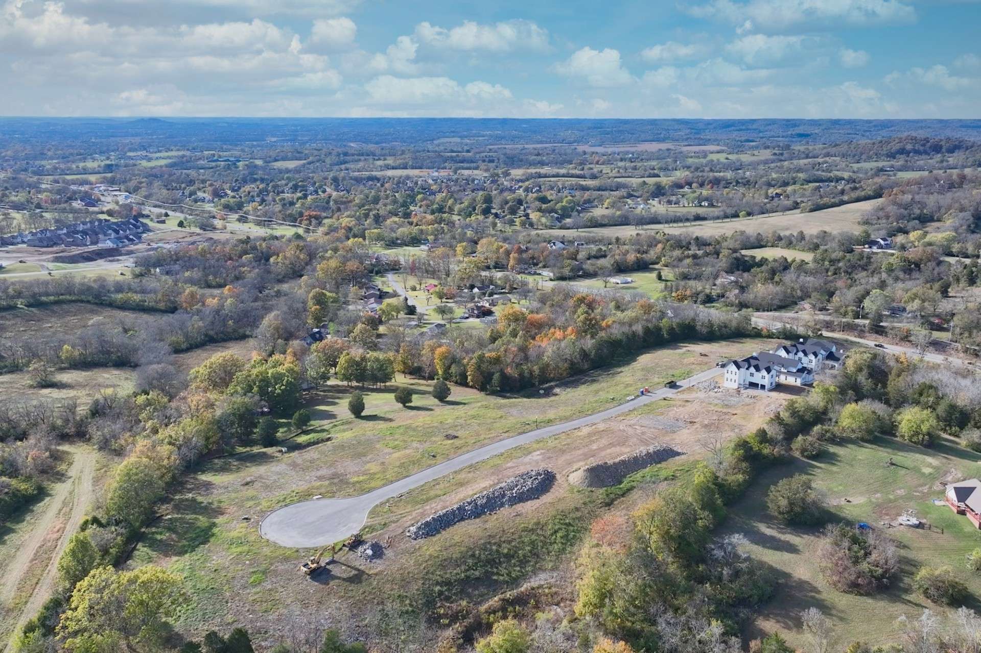 Gallatin, TN 37066,1026 Tiane Trl