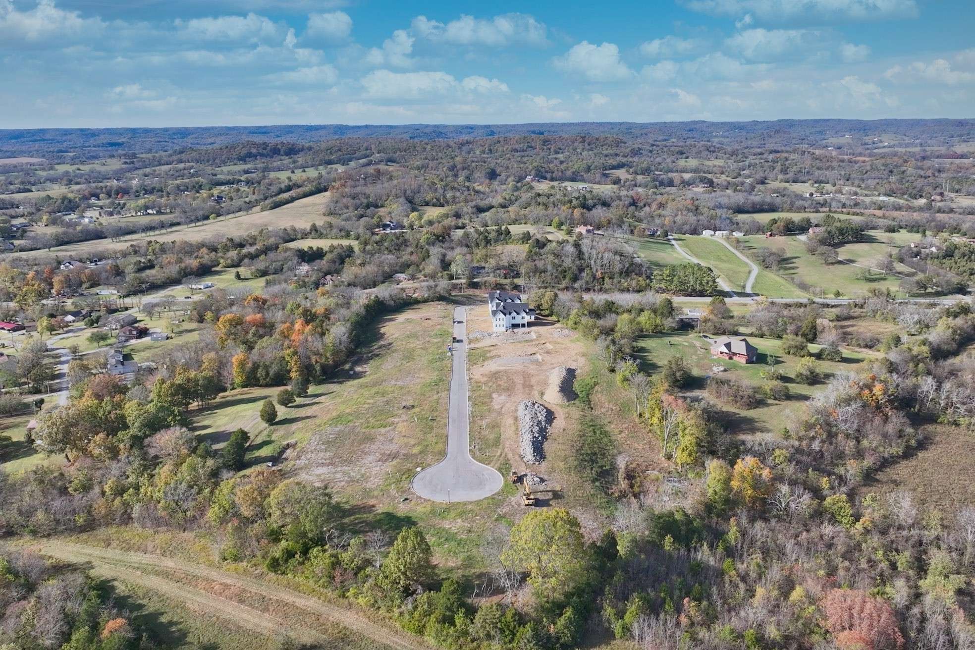 Gallatin, TN 37066,1030 Tiane Trl