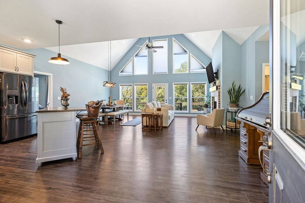 Columbia, TN 38401,2085 Gravel Hill Rd