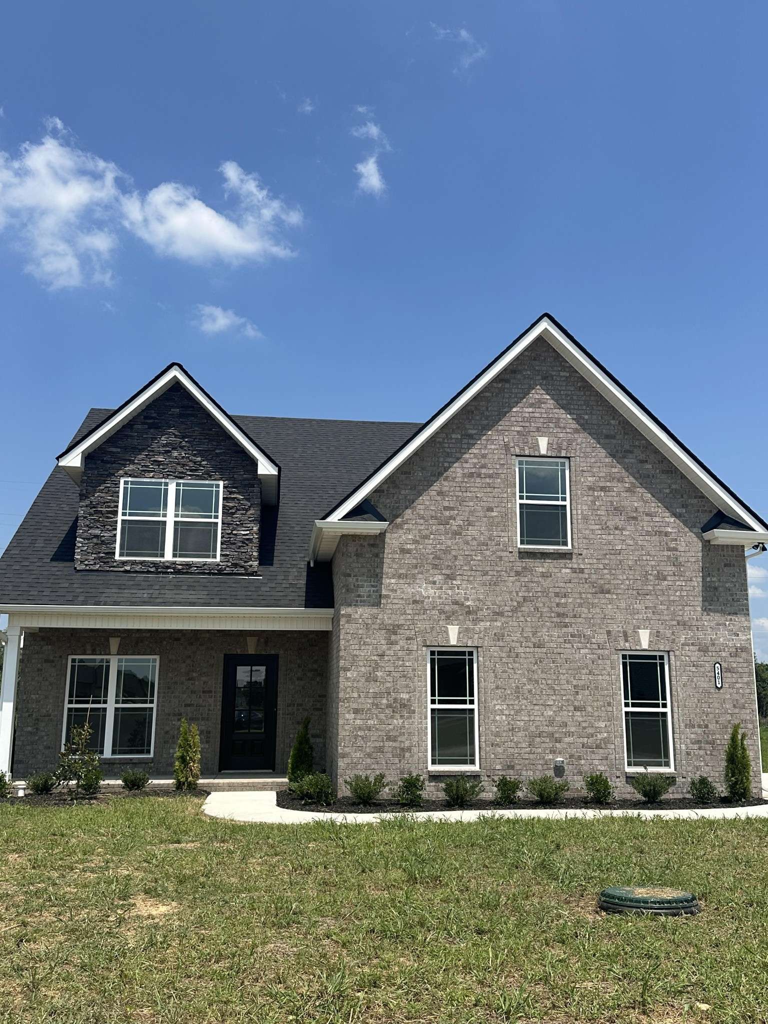 Christiana, TN 37037,5401 Vermillion Ct