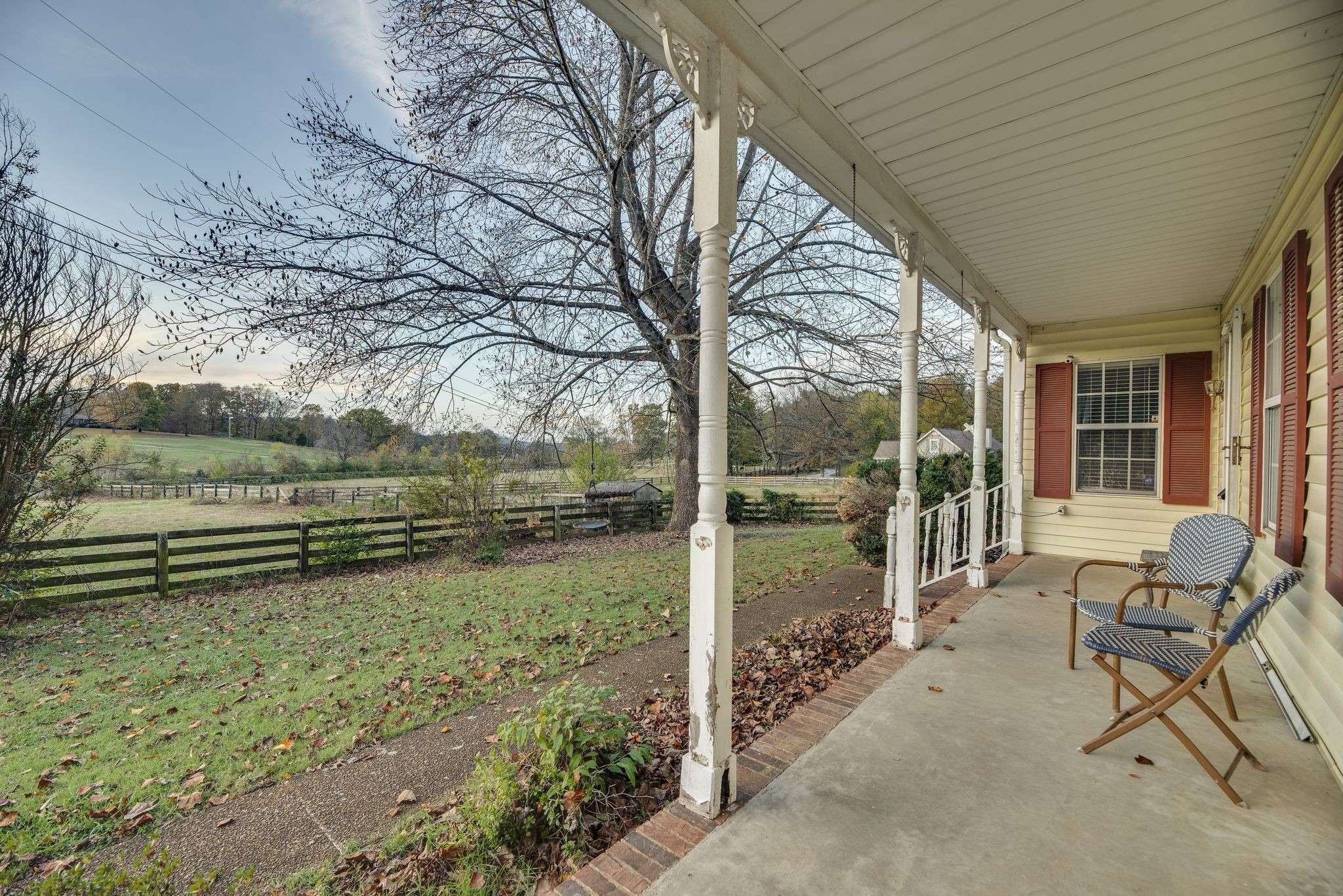 Franklin, TN 37064,4520 Pratt Ln