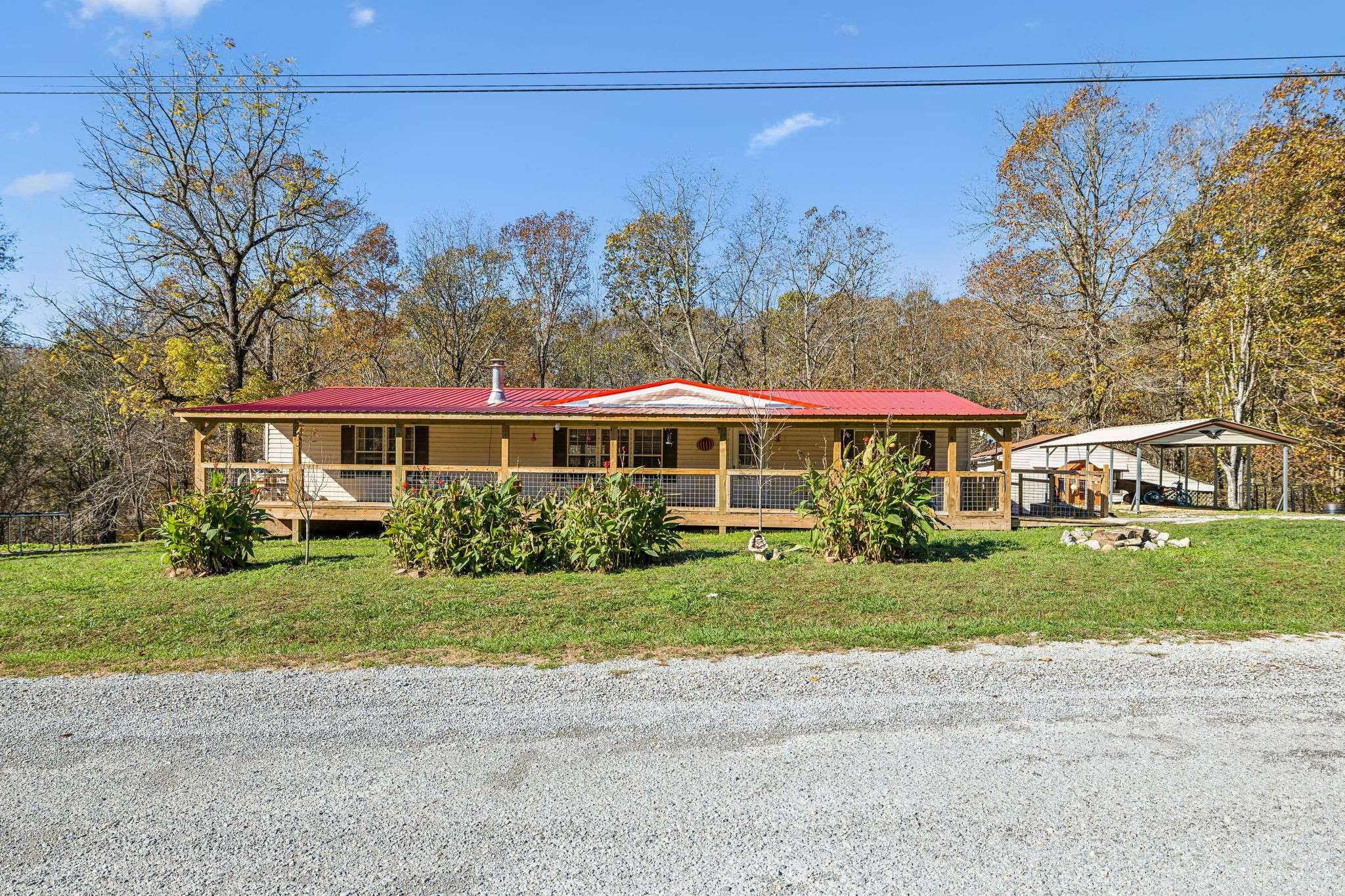 Centerville, TN 37033,2071 Kristin Dr