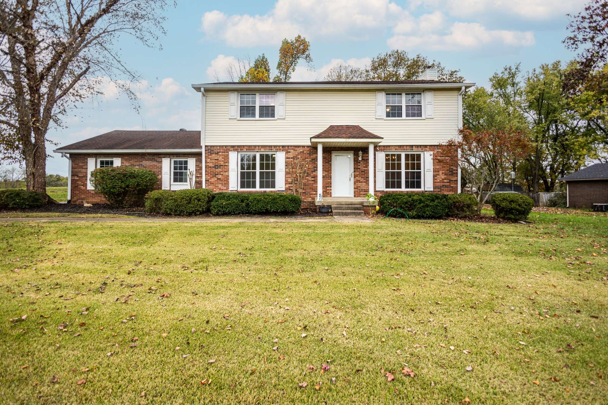 Mount Juliet, TN 37122,117 Dogwood Trl