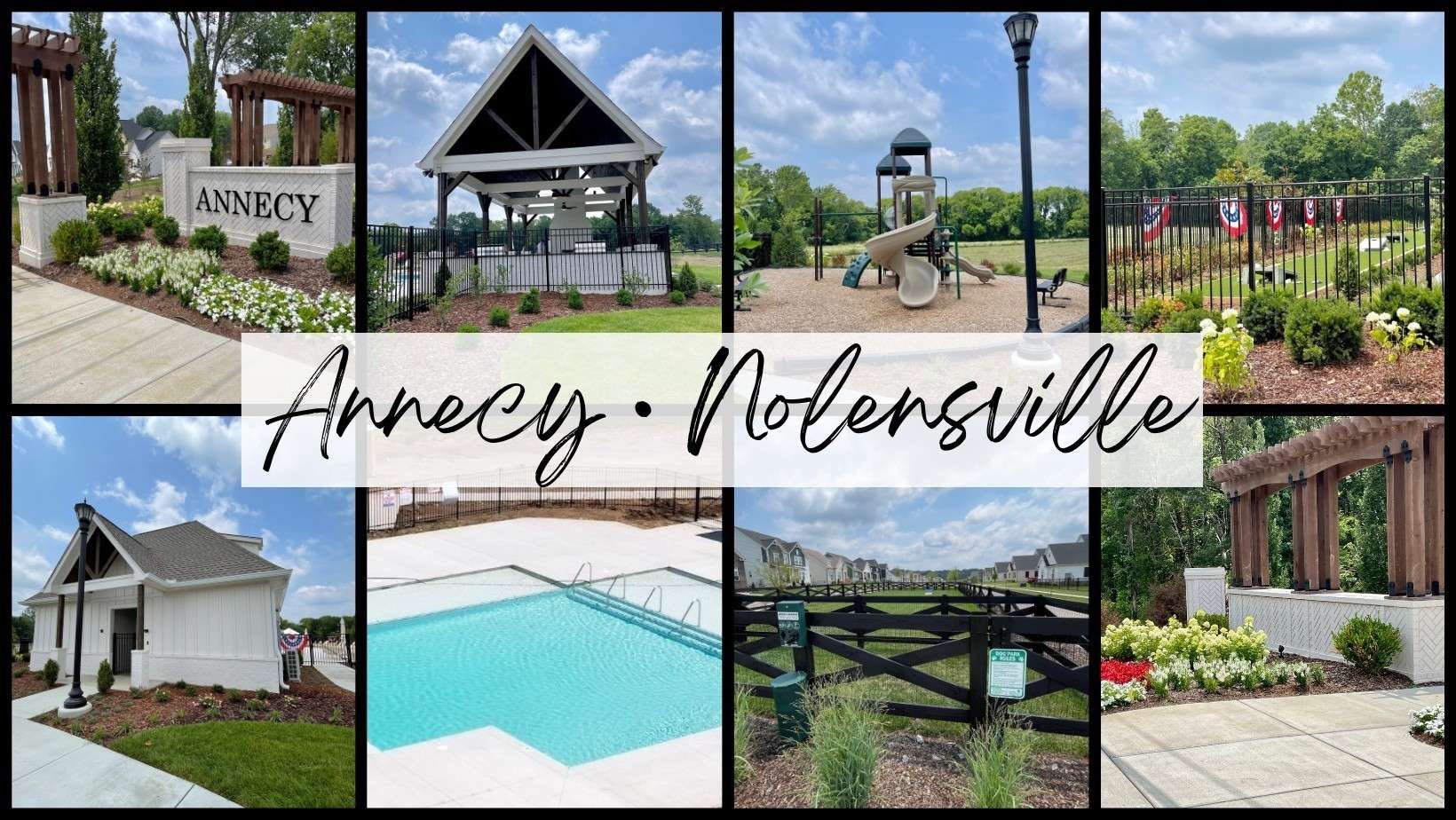 Nolensville, TN 37135,4610 Genevieve Leigh Dr