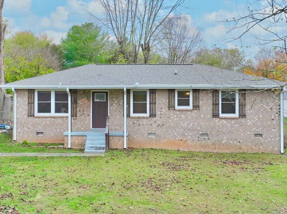 Portland, TN 37148,108 Jason Ct