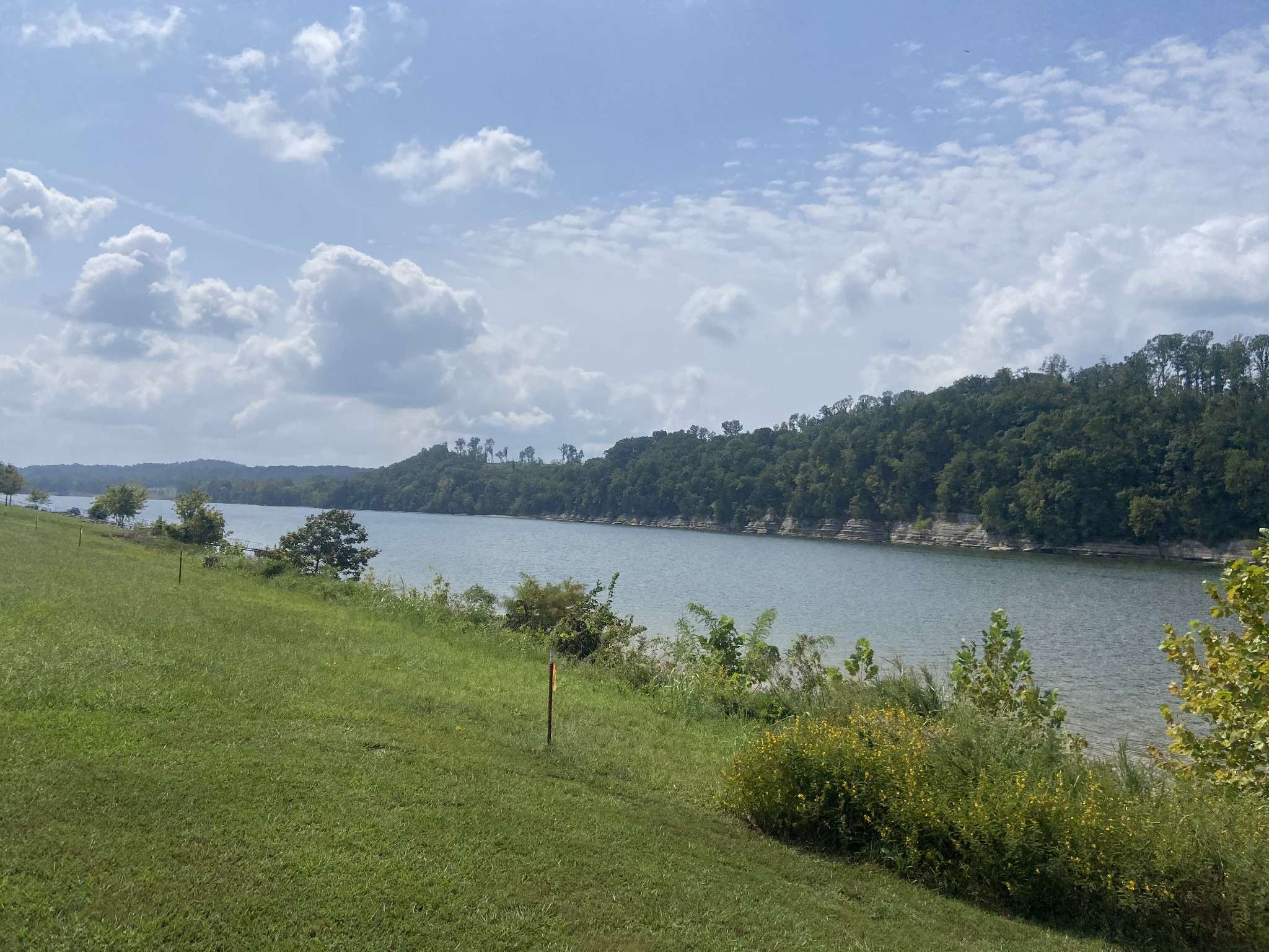 Clifton, TN 38425,1311 Hardin Bottom River Rd