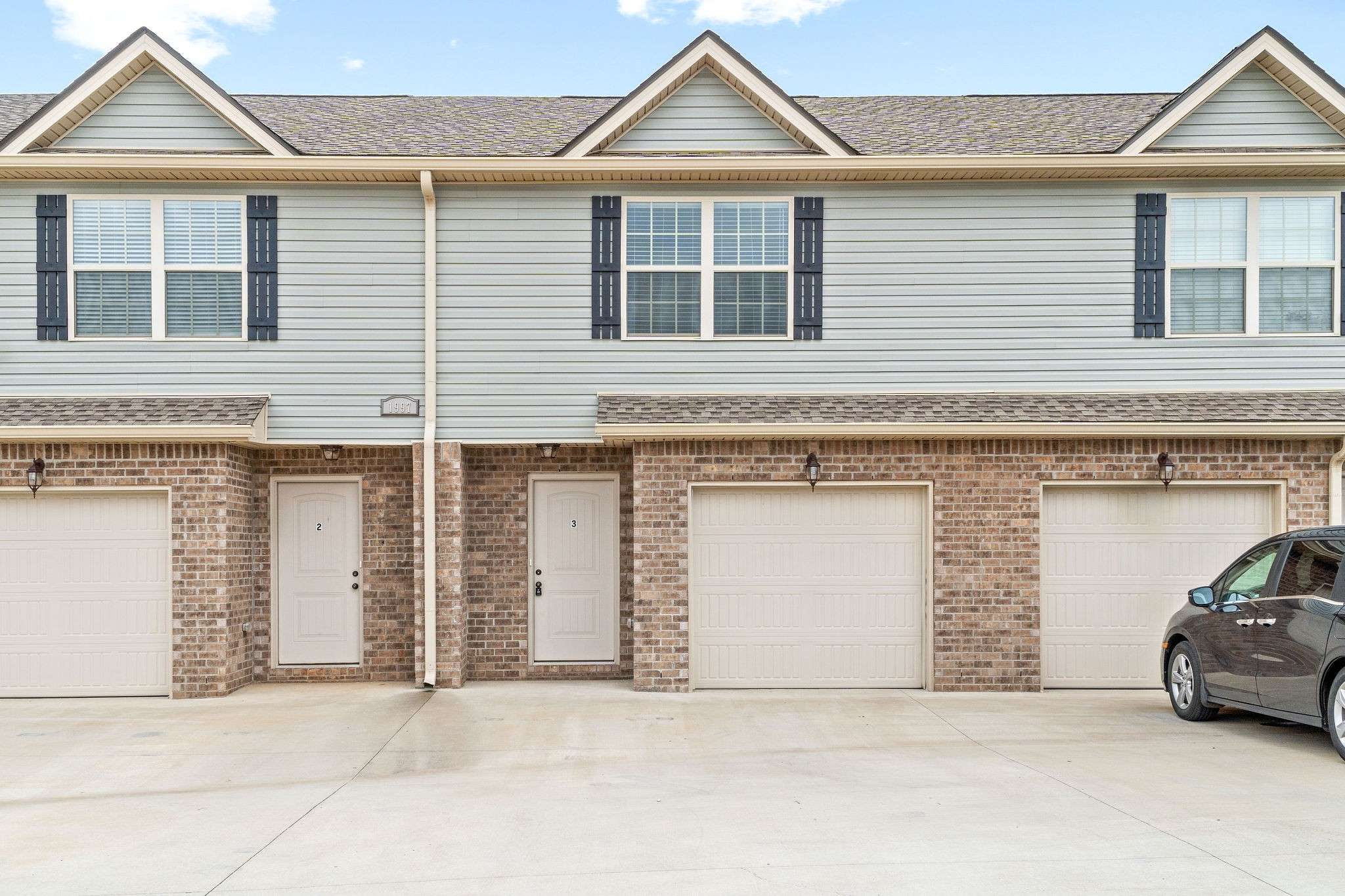 Clarksville, TN 37042,1997 Keeper Ct #4