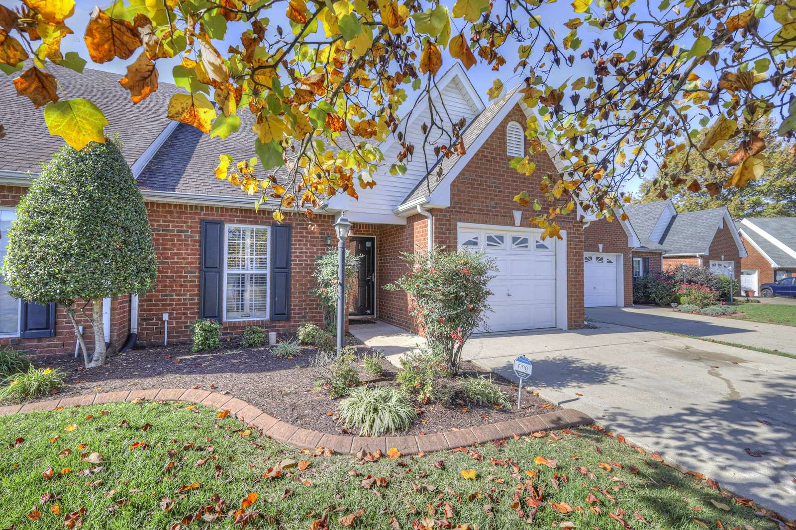 Murfreesboro, TN 37127,2558 Shinnecock Ct