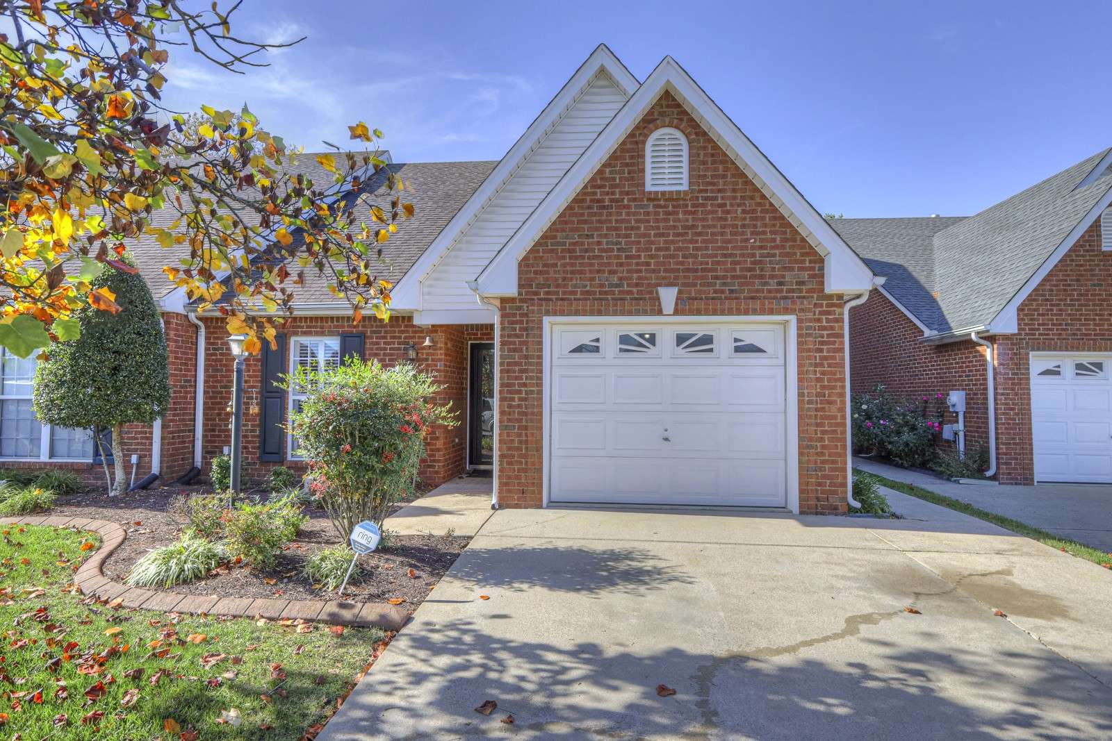 Murfreesboro, TN 37127,2558 Shinnecock Ct