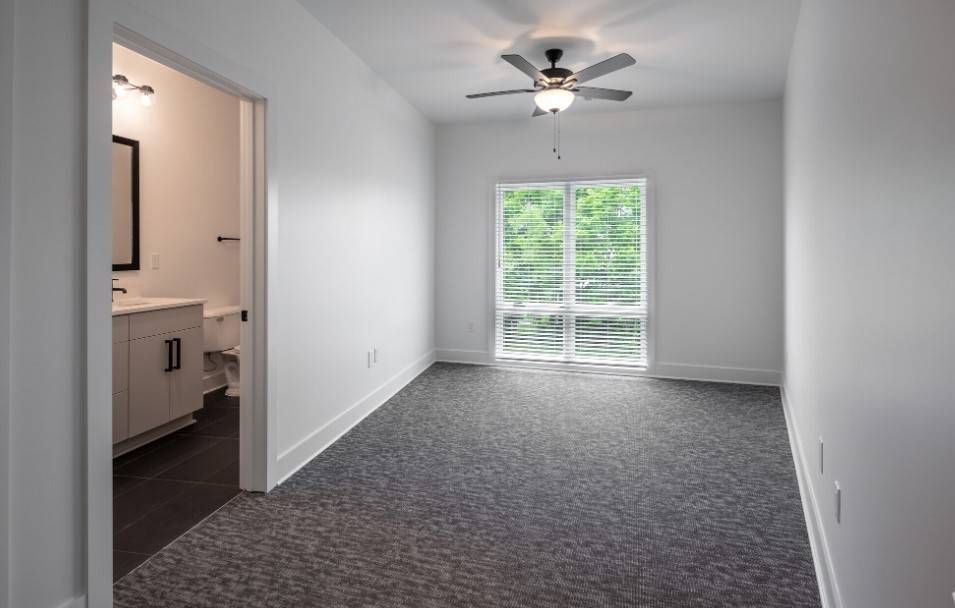 Nashville, TN 37209,2704 Clifton Ave #201