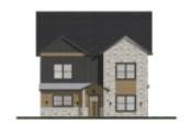 Sevierville, TN 37862,116R Knotty Log Way