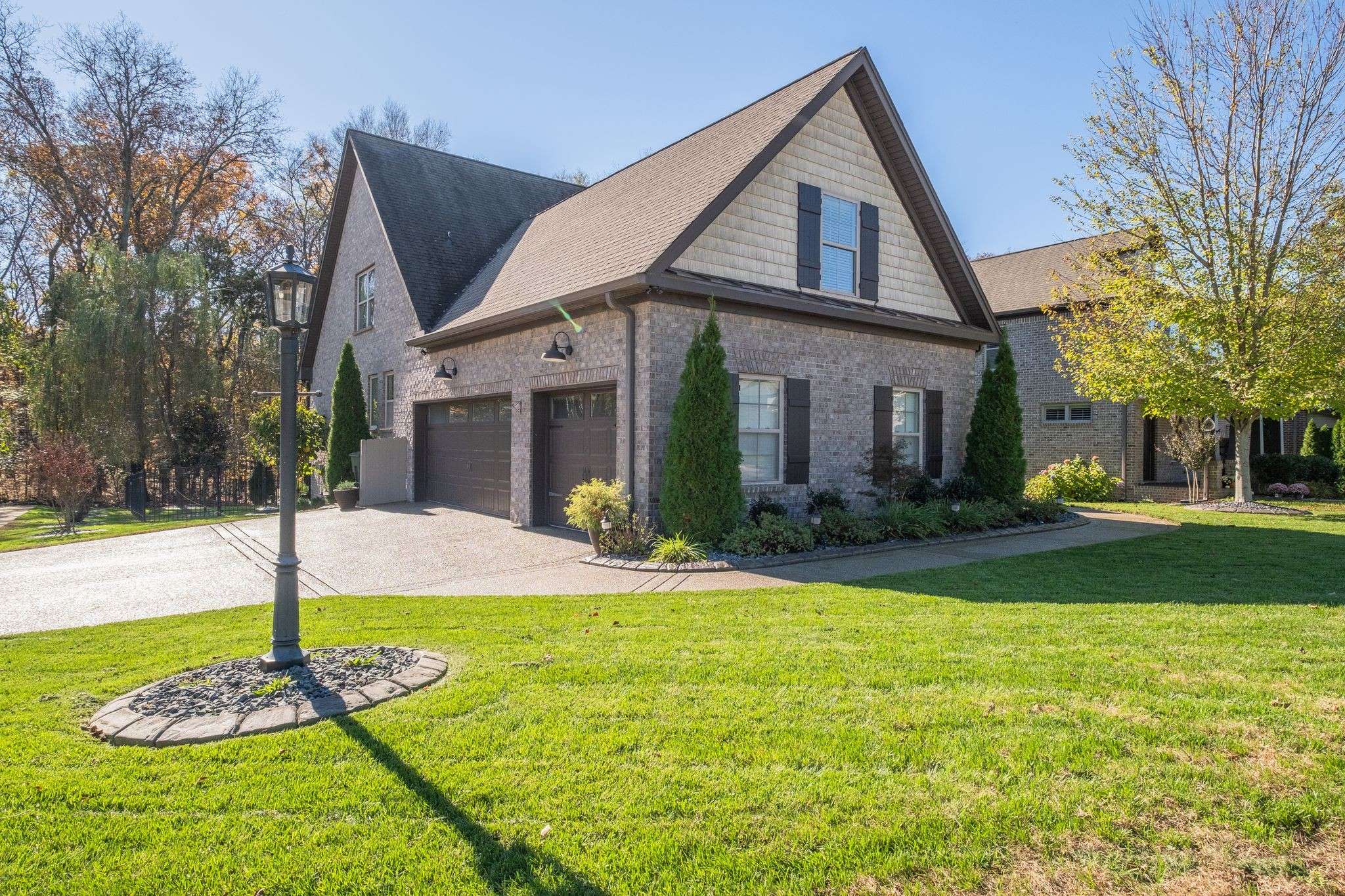 Mount Juliet, TN 37122,2776 Alvin Sperry Pass