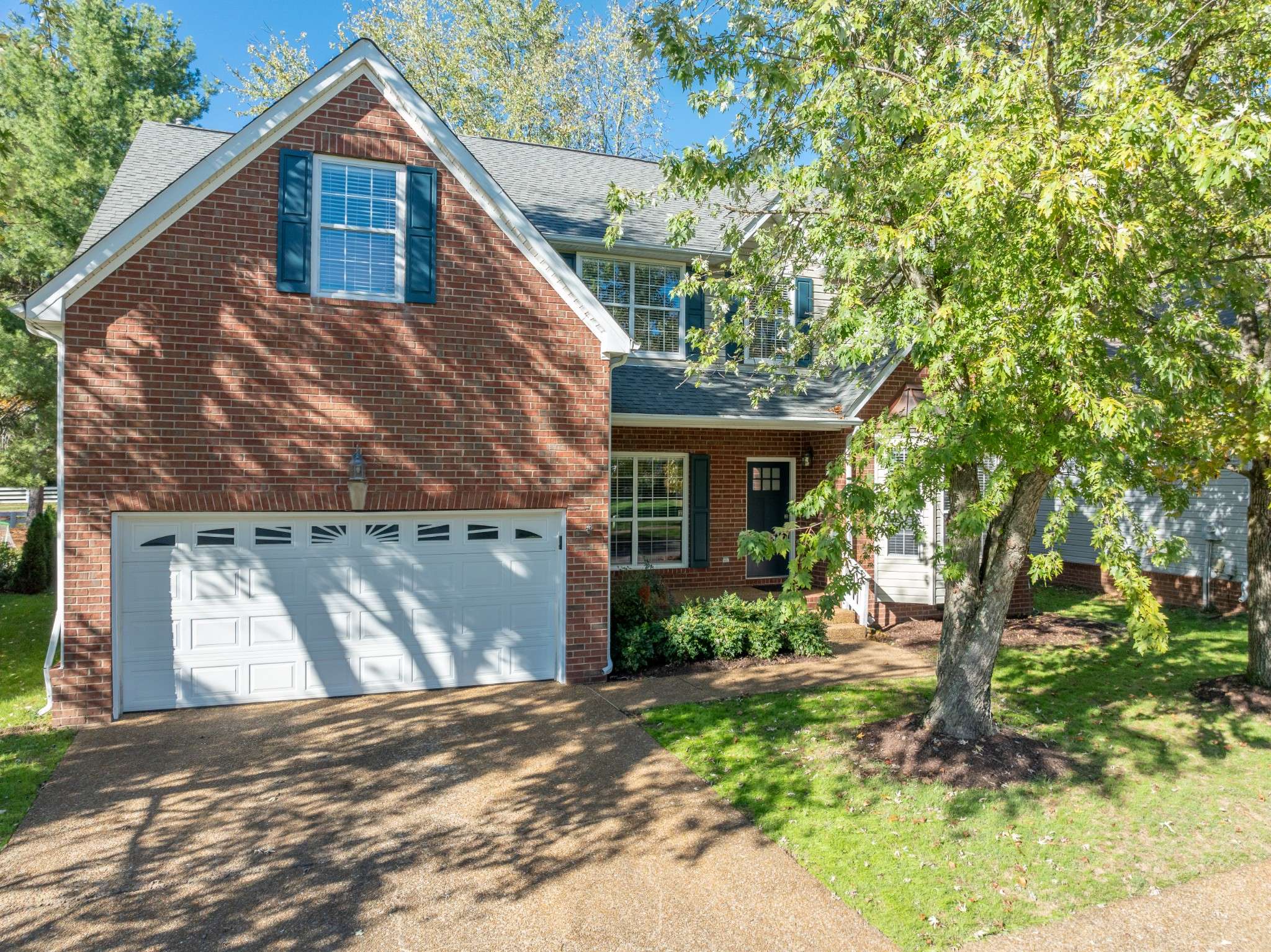 Franklin, TN 37069,108 Watermill Trce