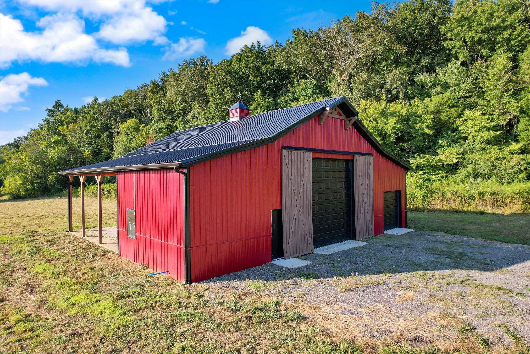 Portland, TN 37148,2085 52 E Highway