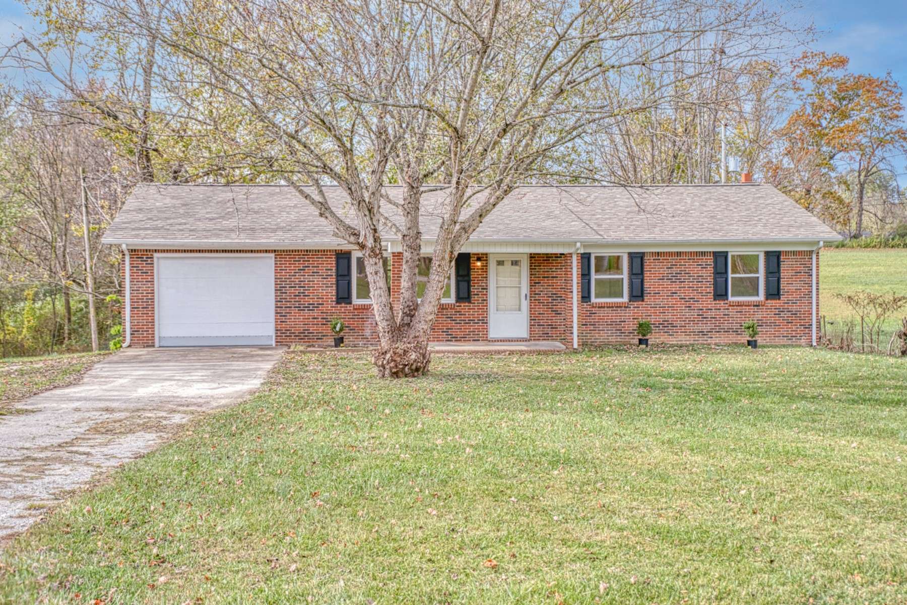 Cookeville, TN 38506,956 Shannon Dr