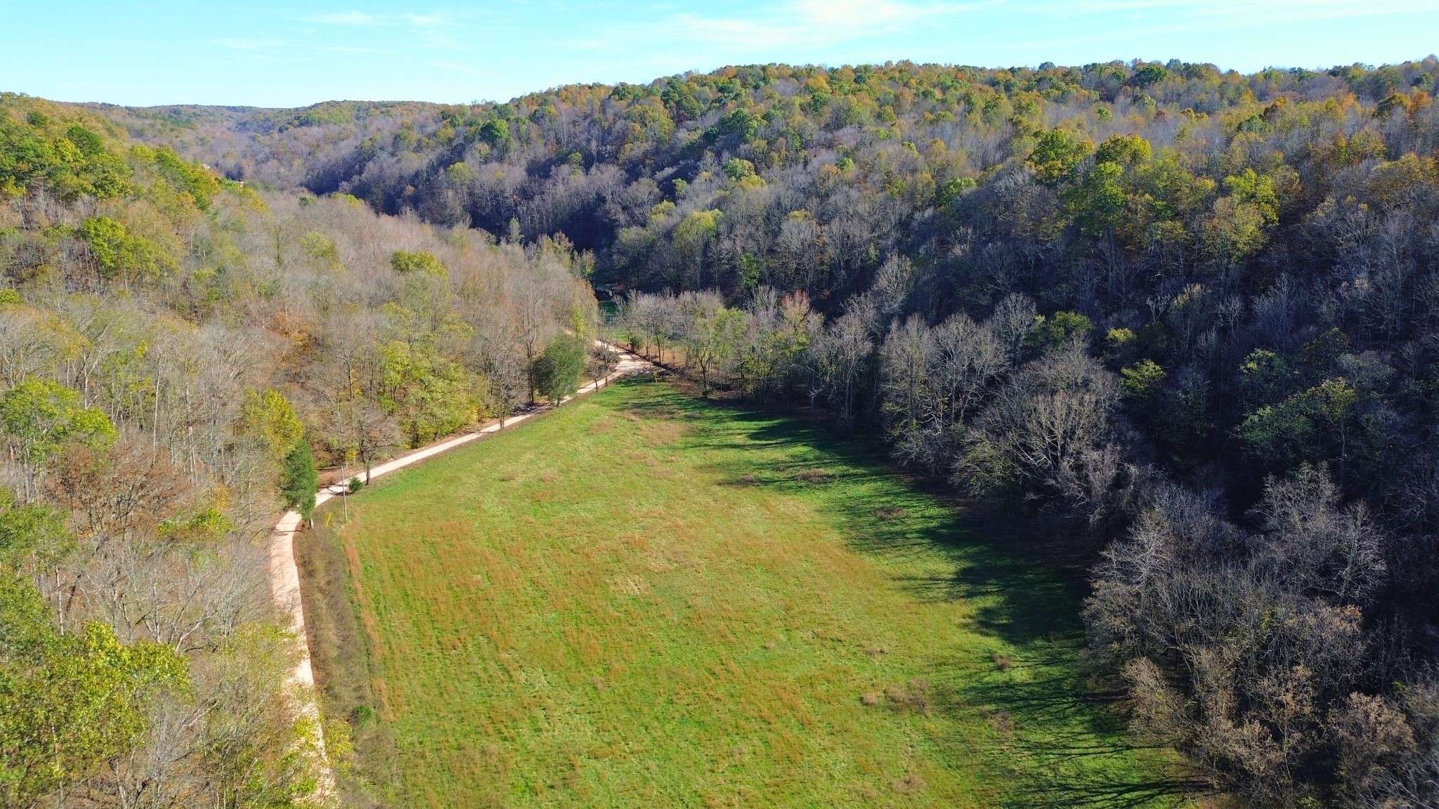 Collinwood, TN 38450,3482 Waterfall Creek Rd