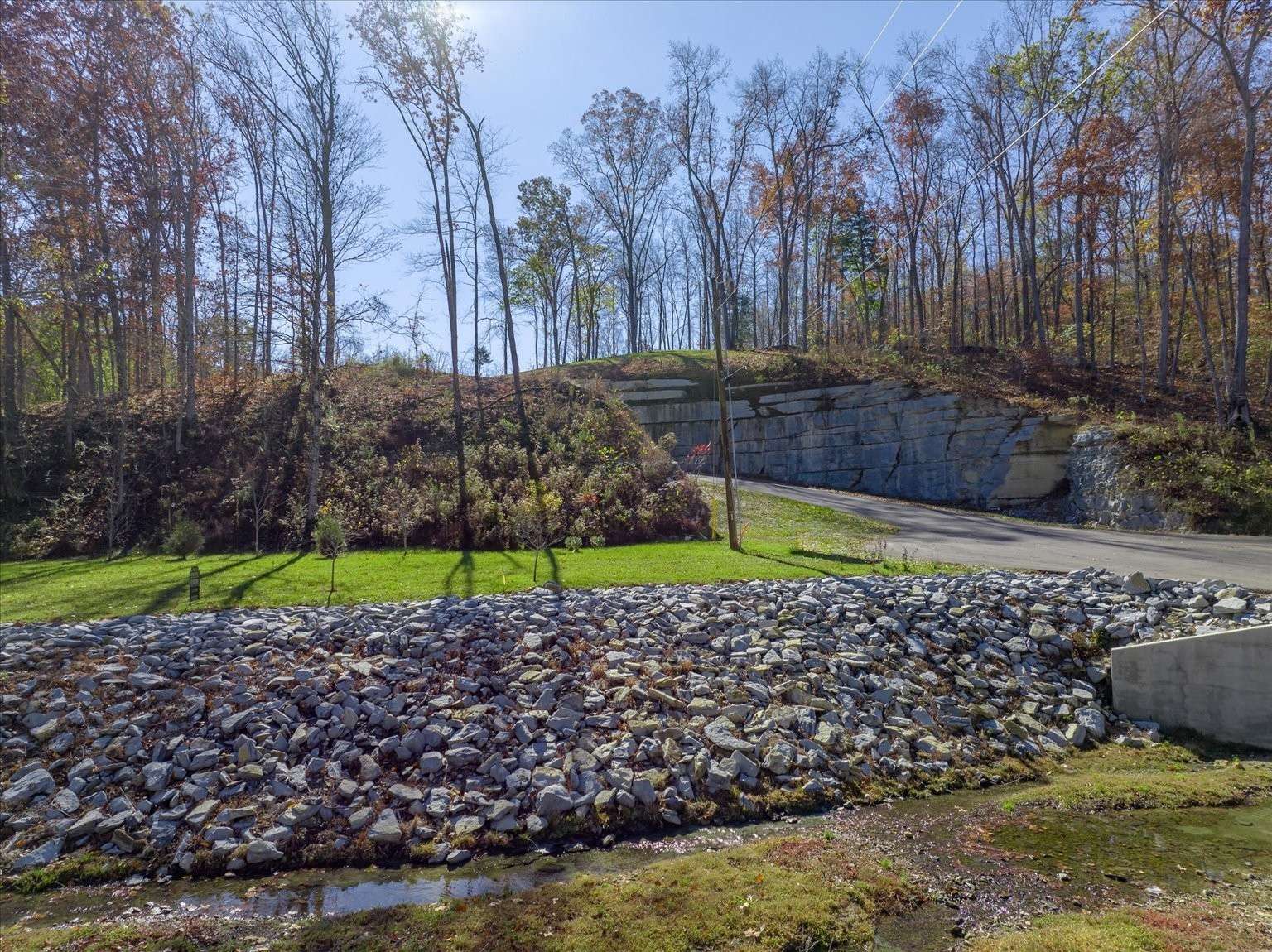 Franklin, TN 37064,6065 Stone Cliff Ln