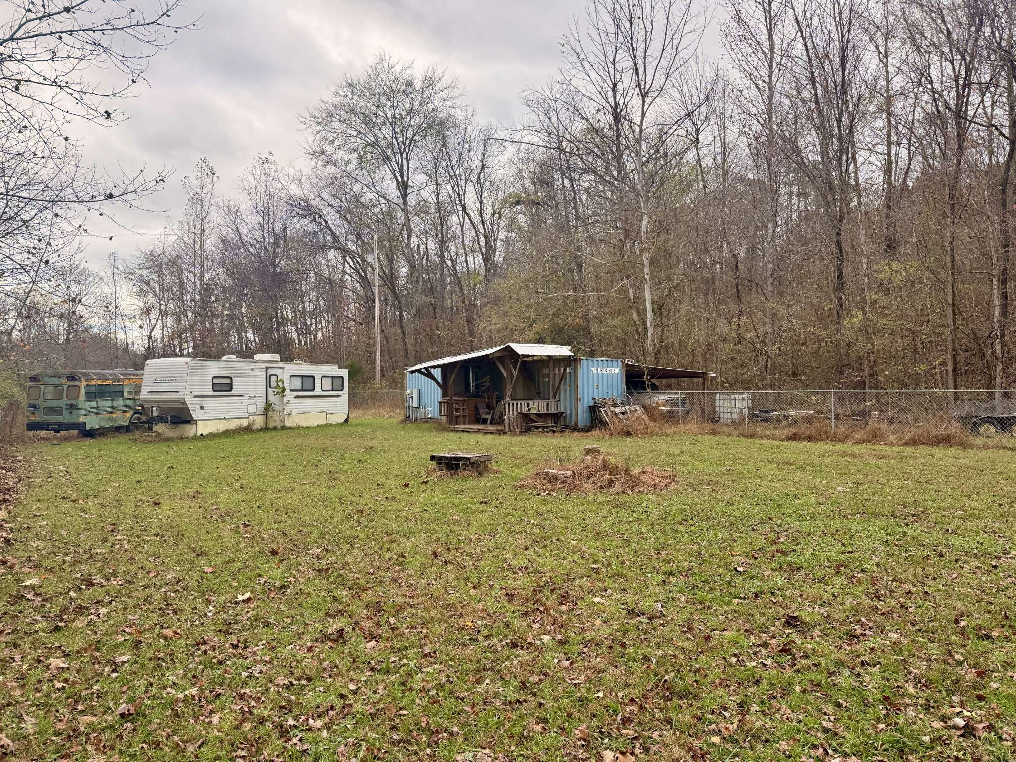 Dover, TN 37058,965 Upper Standing Rock Rd