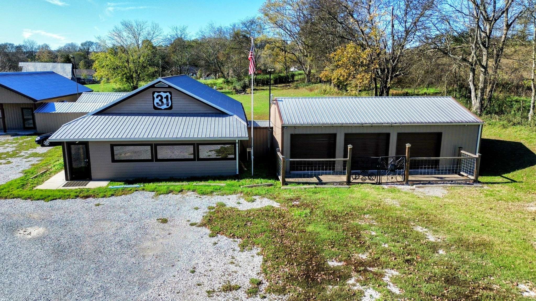 Lynnville, TN 38472,13533 Columbia Hwy