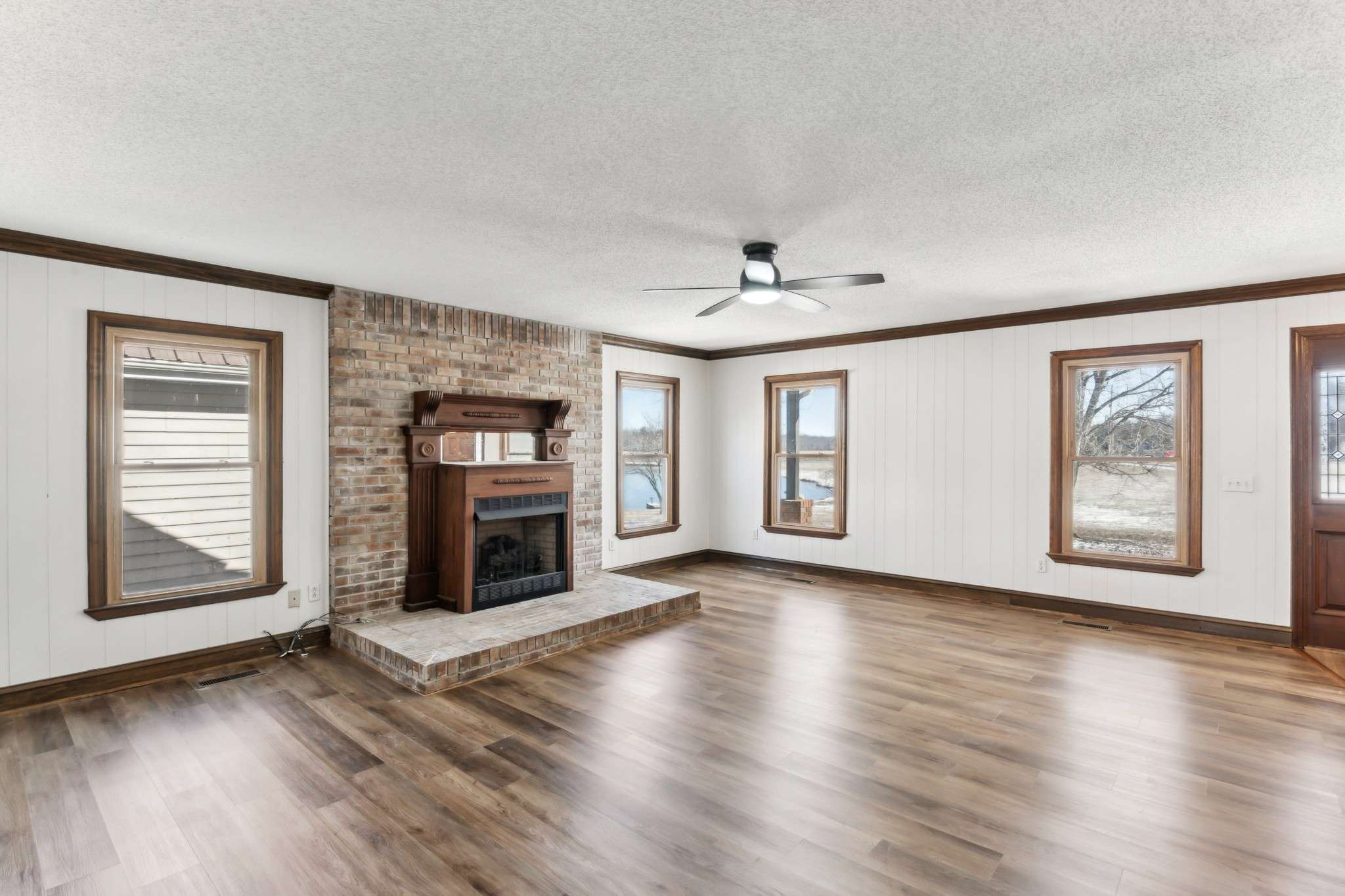 Monteagle, TN 37356,15 Summerfield Rd