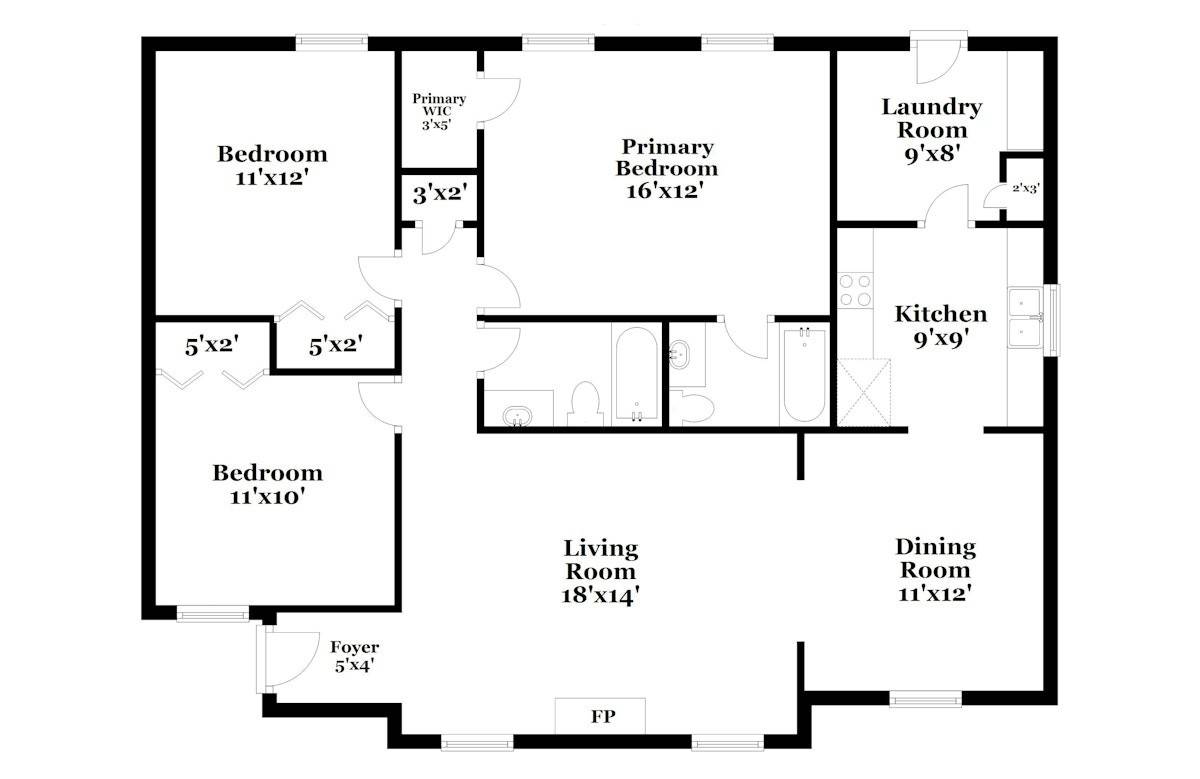 Hermitage, TN 37076,500 Jackson Thistle