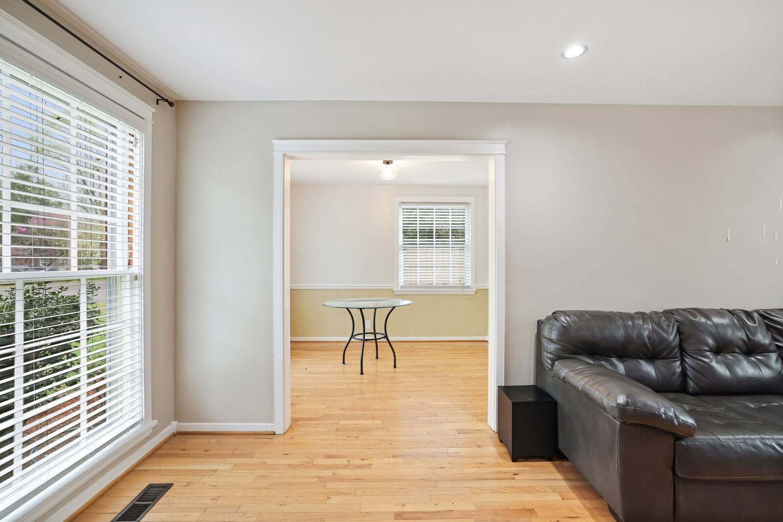 Nashville, TN 37204,3417 Pleasant Valley Rd