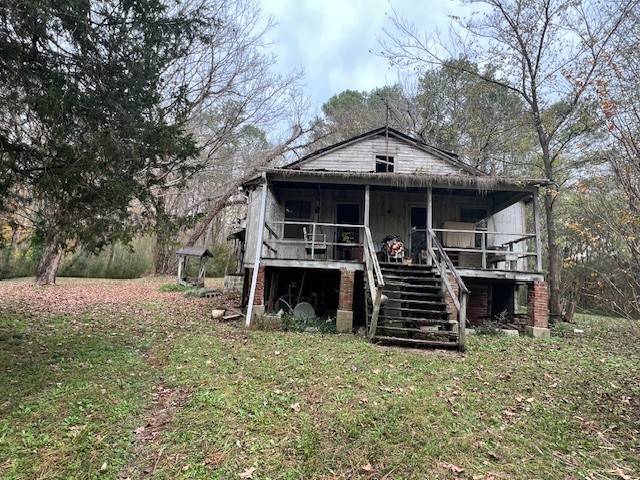 Stewart, TN 37175,10120 Highway 147