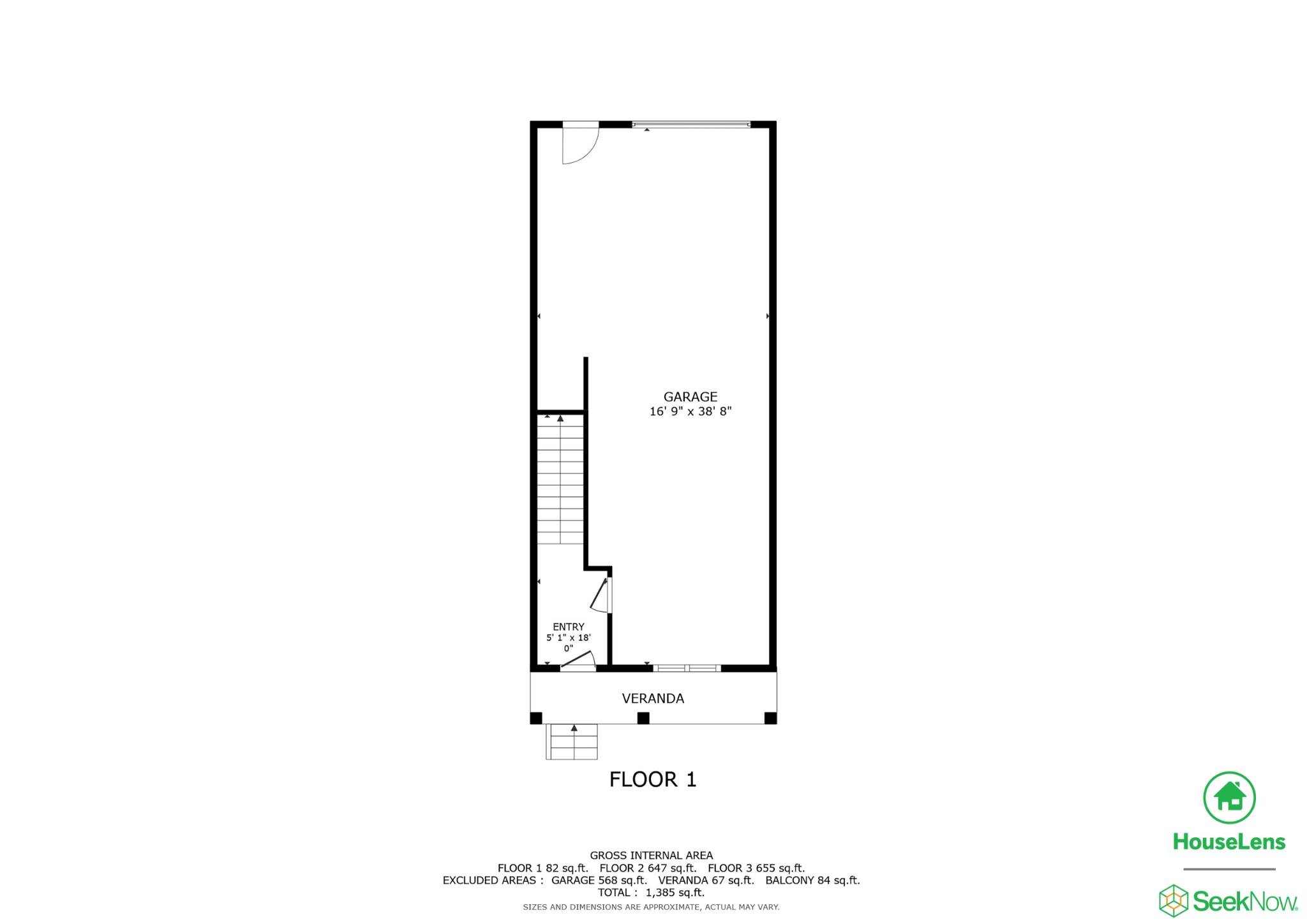 Antioch, TN 37013,839 Westcott Ln