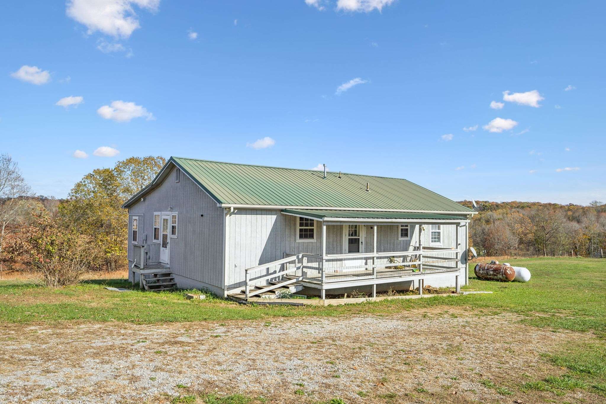 Lynnville, TN 38472,9133 Kersey Rd