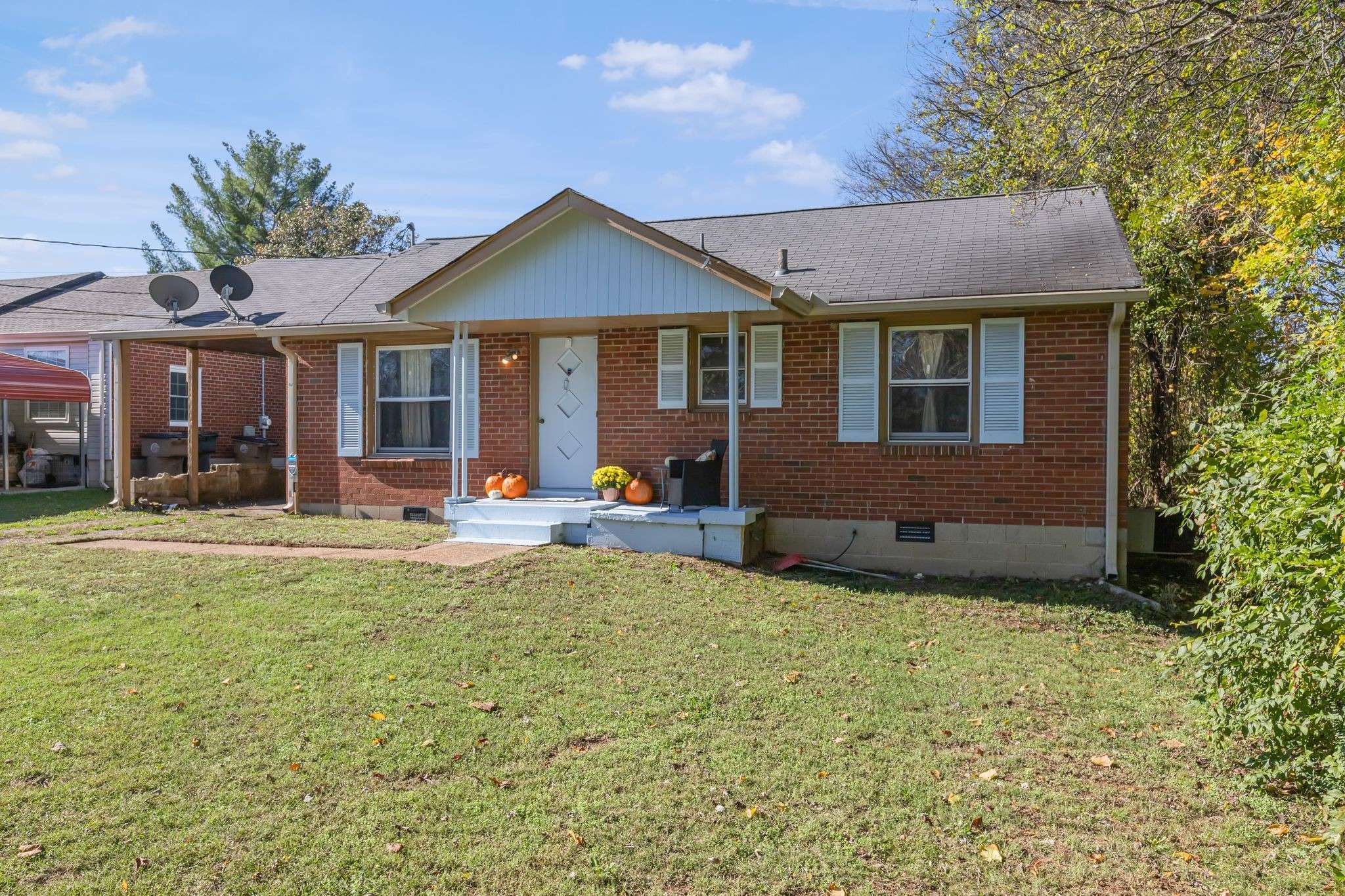 Nashville, TN 37211,4907 Crosby Ln