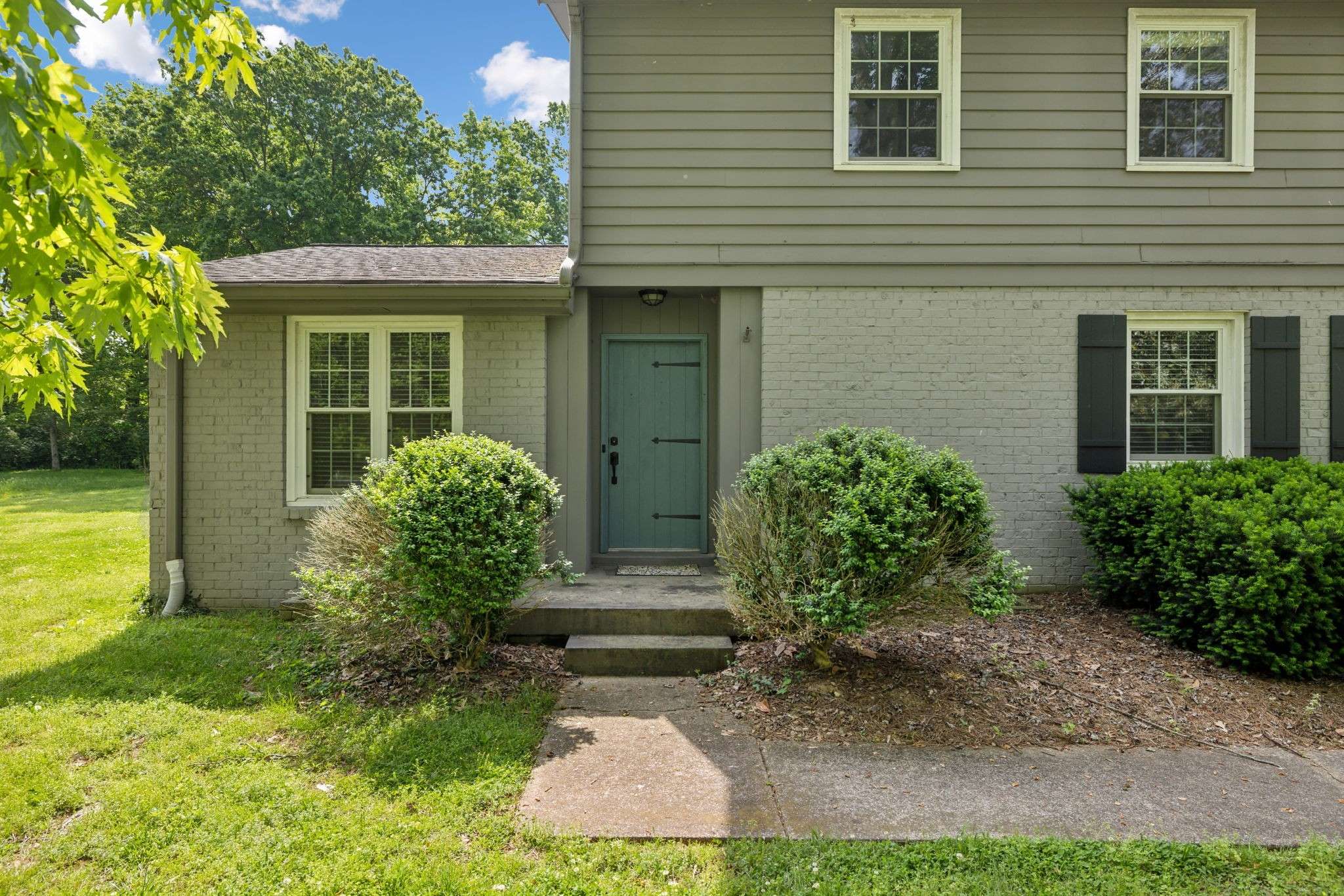 Brentwood, TN 37027,1204 Warner Ct