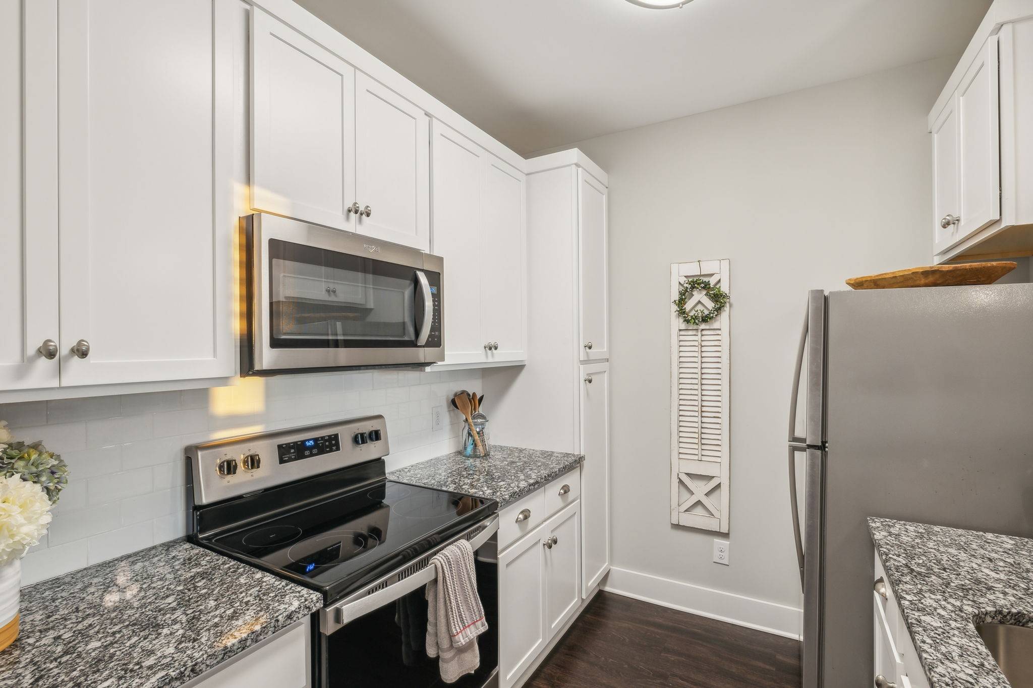 Nashville, TN 37209,6411 Charlotte Road Cir #303