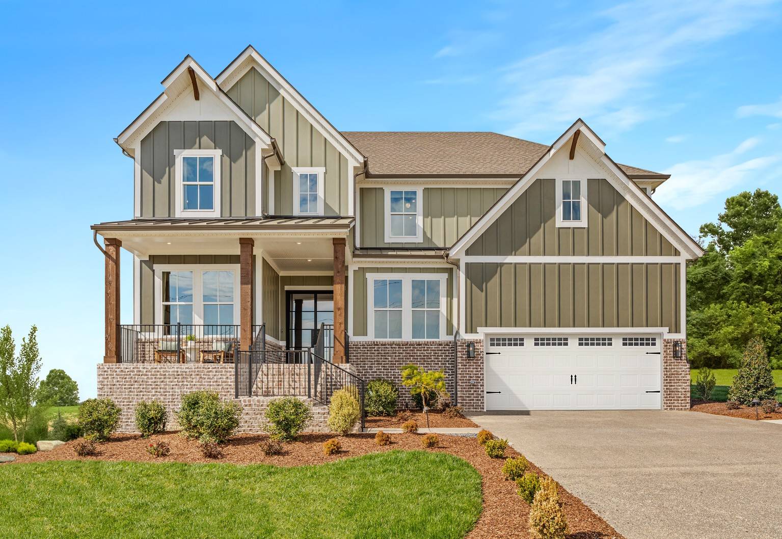 Franklin, TN 37064,7413 Leelee Dr