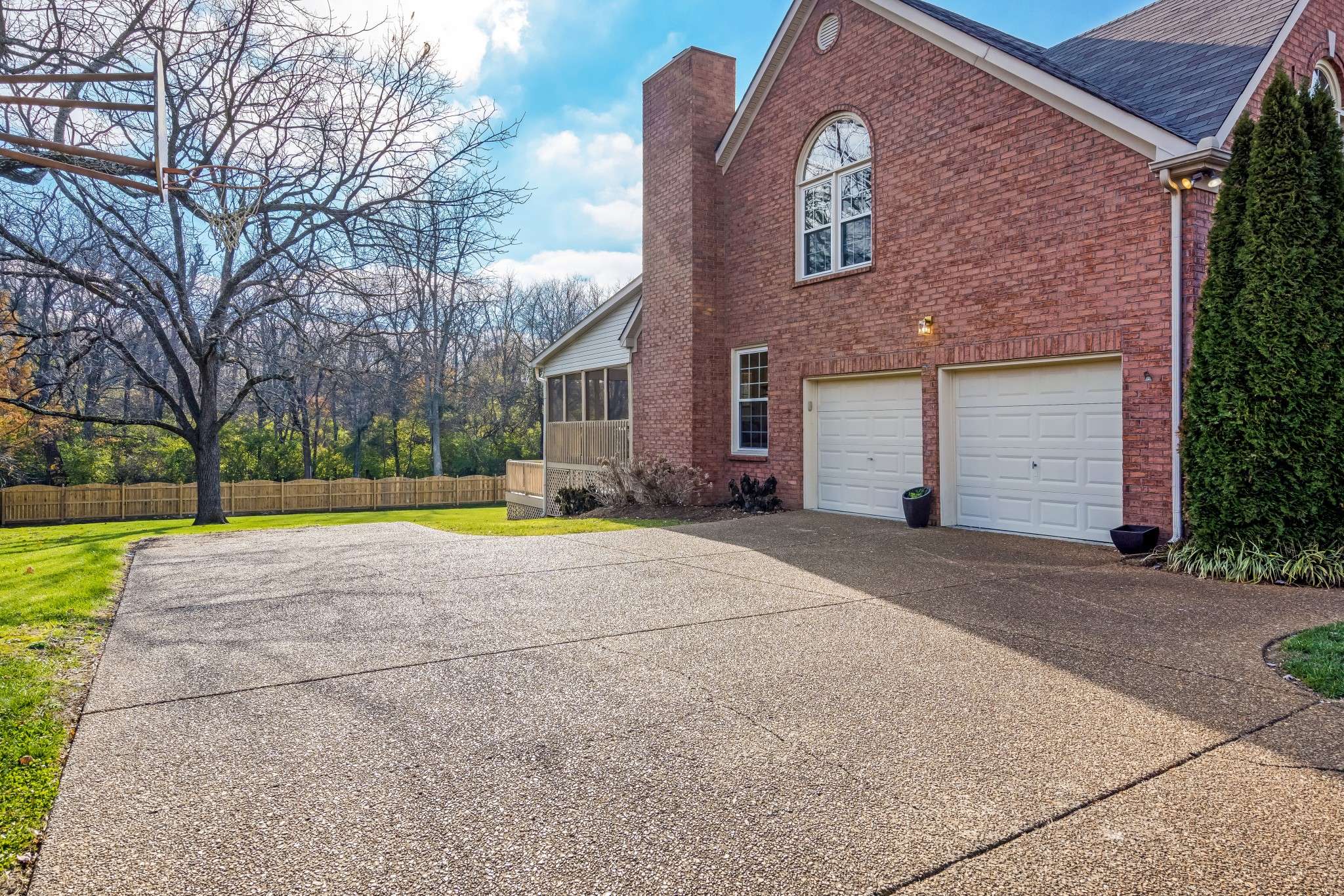 Brentwood, TN 37027,9365 Ansley Ln