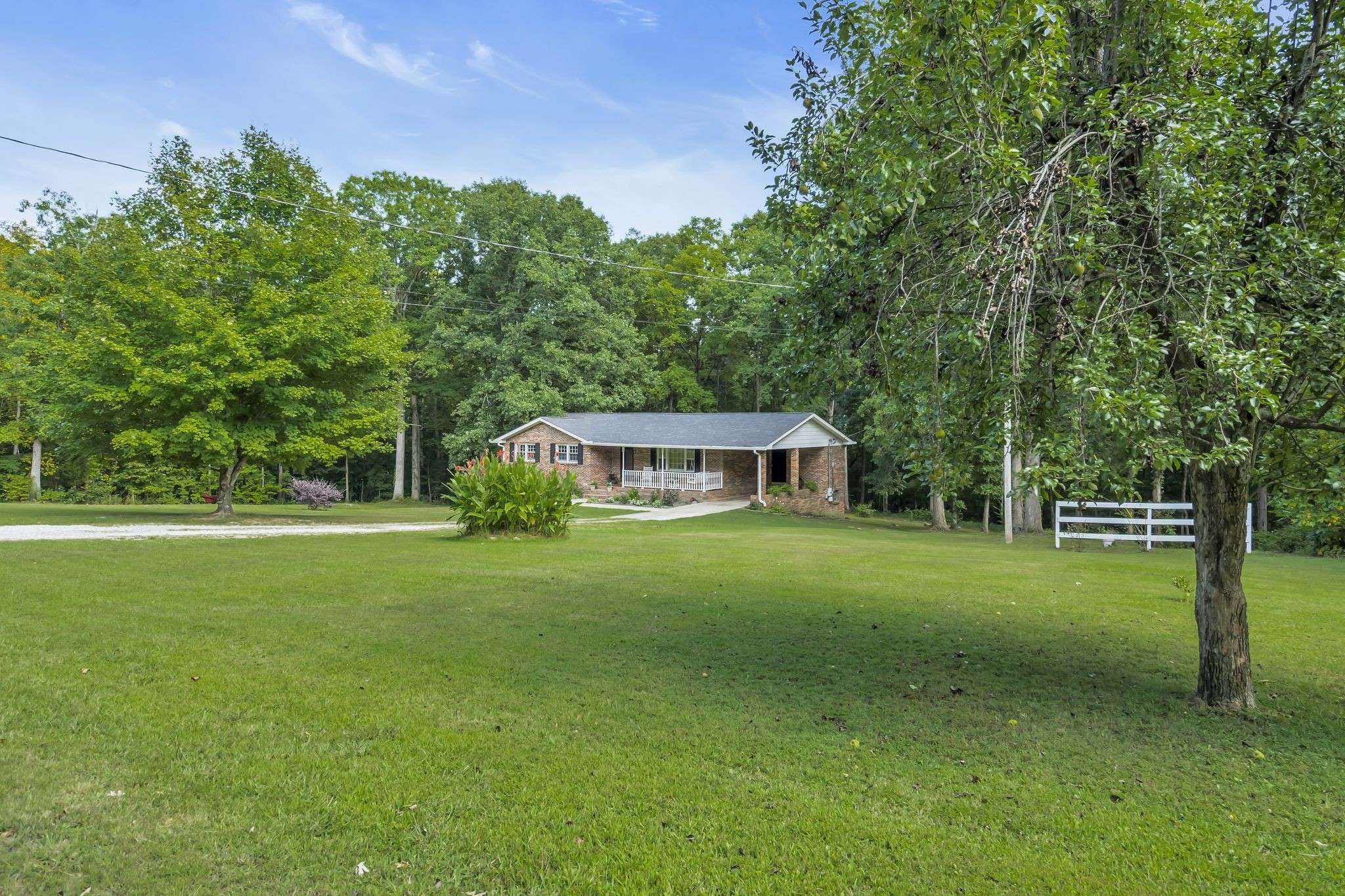 Dickson, TN 37055,254 Rouse Rd