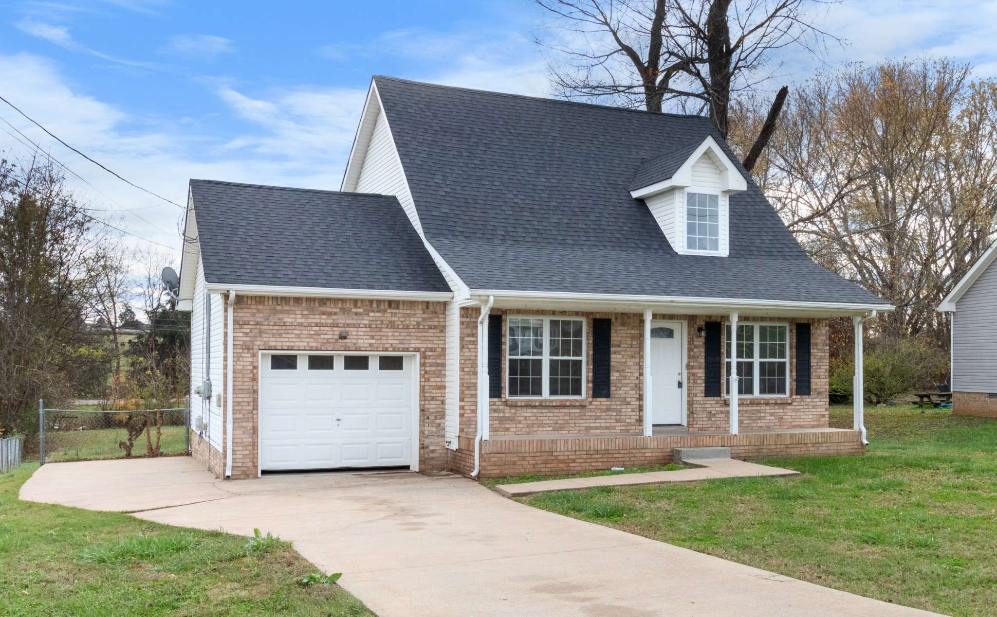 Clarksville, TN 37042,3715 Lavender Cir