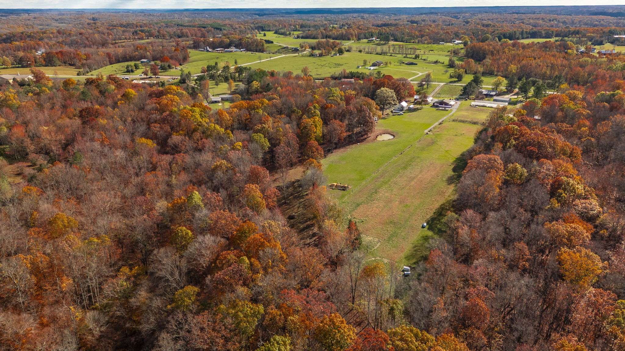 Ethridge, TN 38456,3812 Rhea Branch Rd