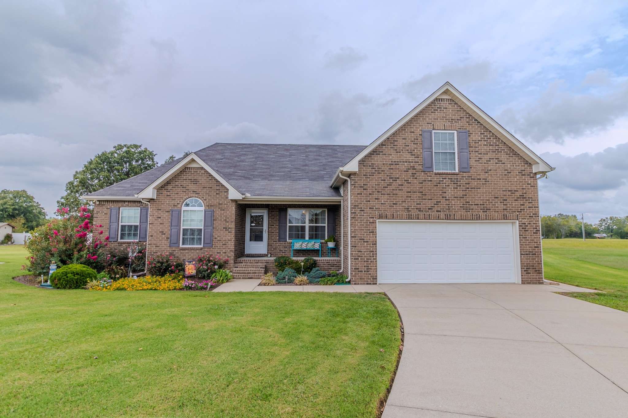 Murfreesboro, TN 37128,1006 Vince Ct