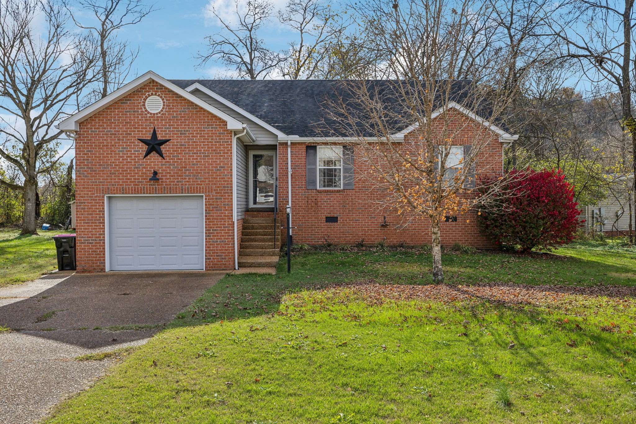 Goodlettsville, TN 37072,100 Trace Dr