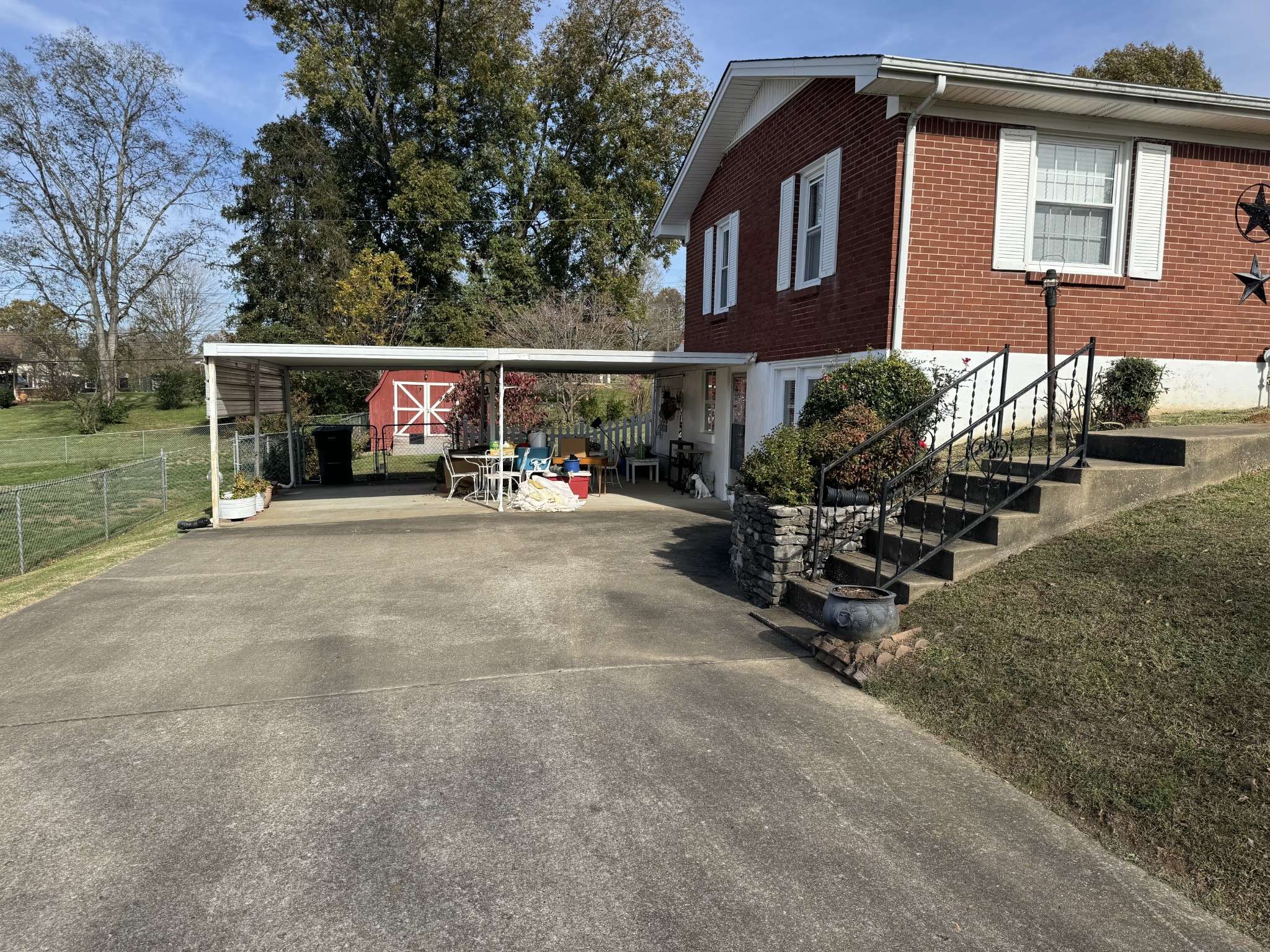 Columbia, TN 38401,209 Crestland Dr