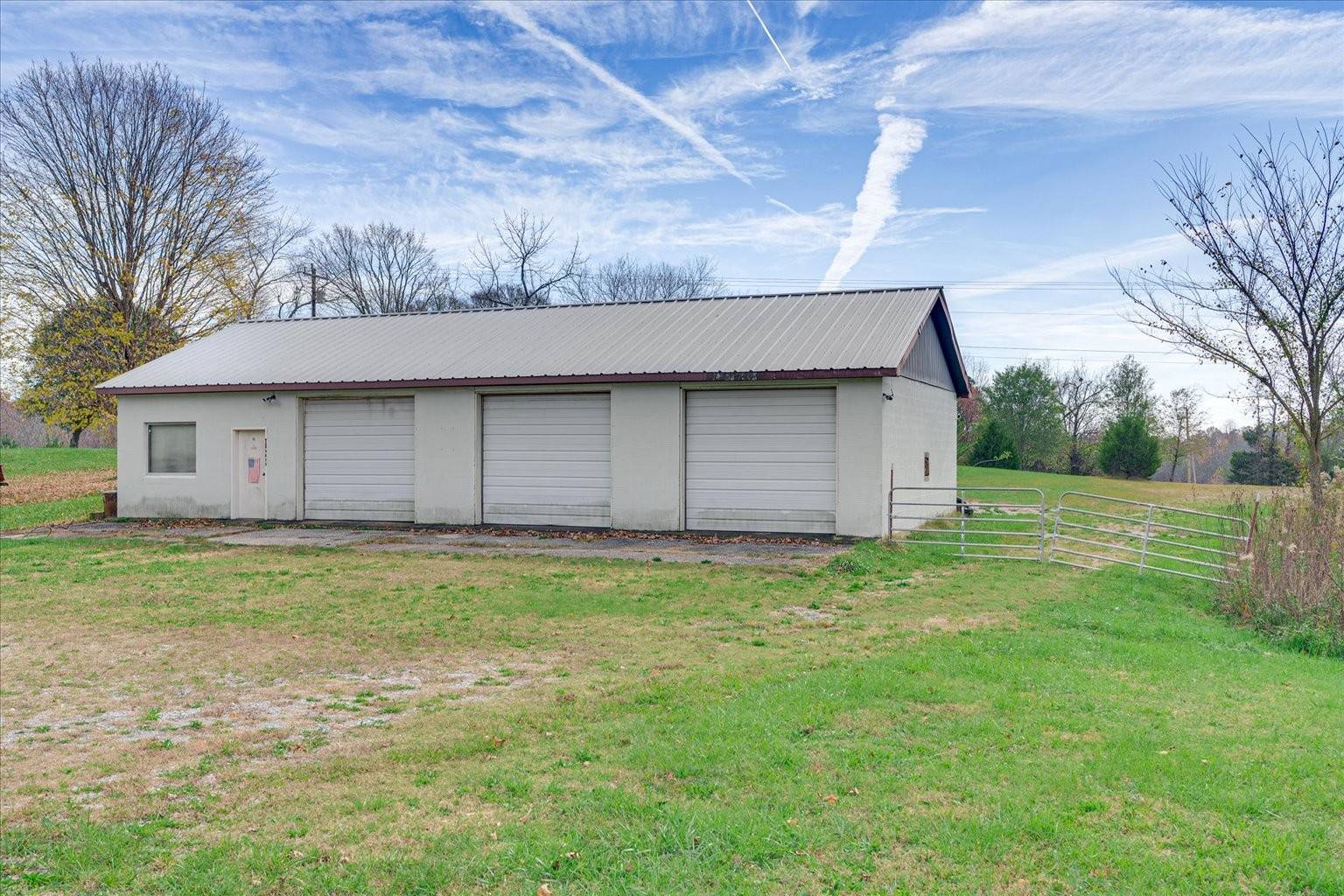 Lyles, TN 37098,9635 Locust Creek Rd