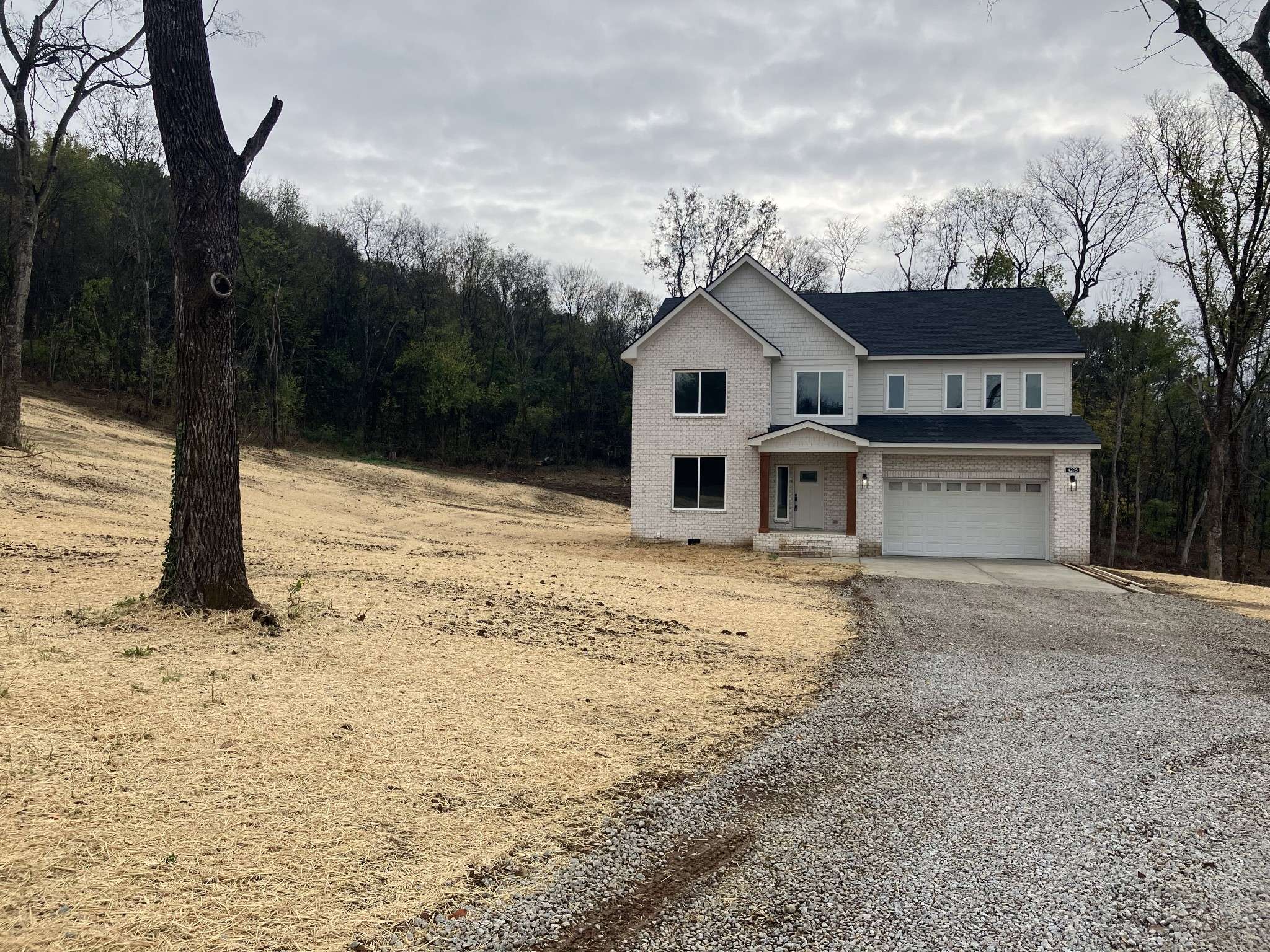 Culleoka, TN 38451,4275 Moore Ln