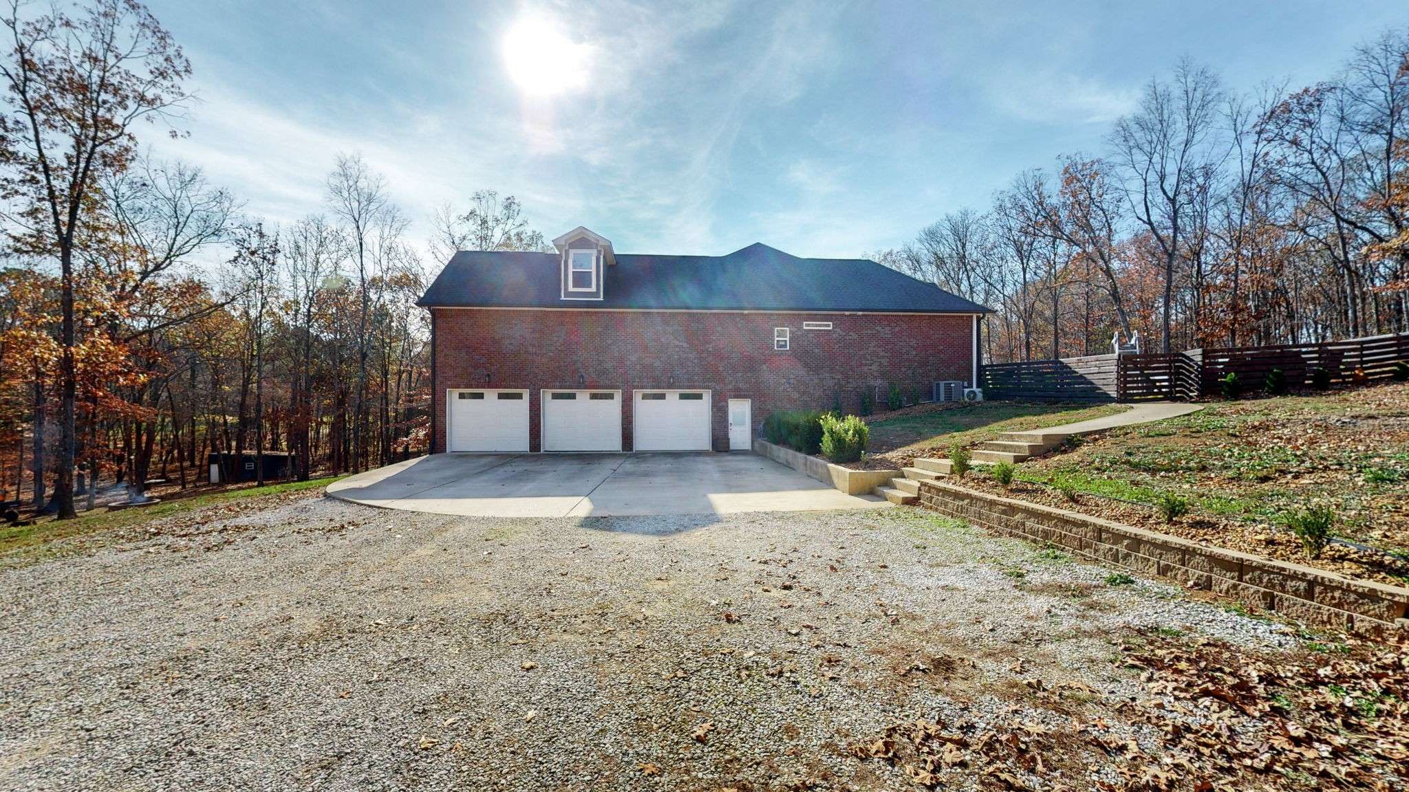 Dickson, TN 37055,121 Regency Ln