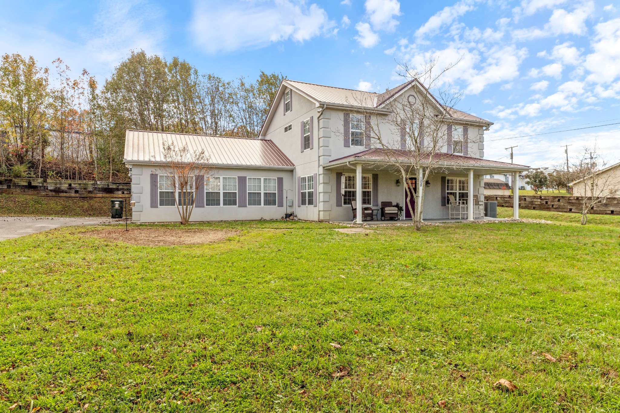 Dickson, TN 37055,108 Lake Valley Rd