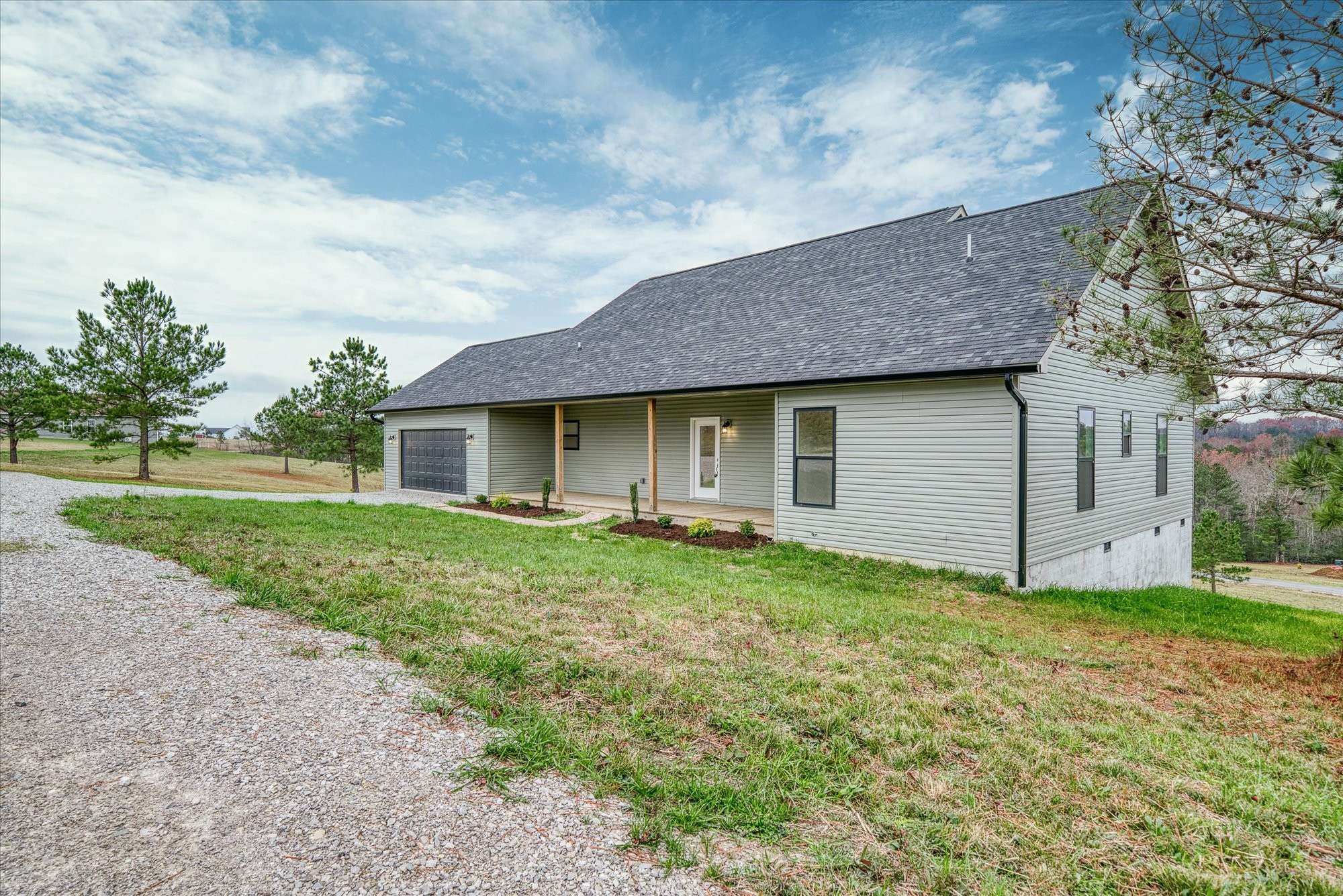 Jamestown, TN 38556,552 Vista View Pkwy