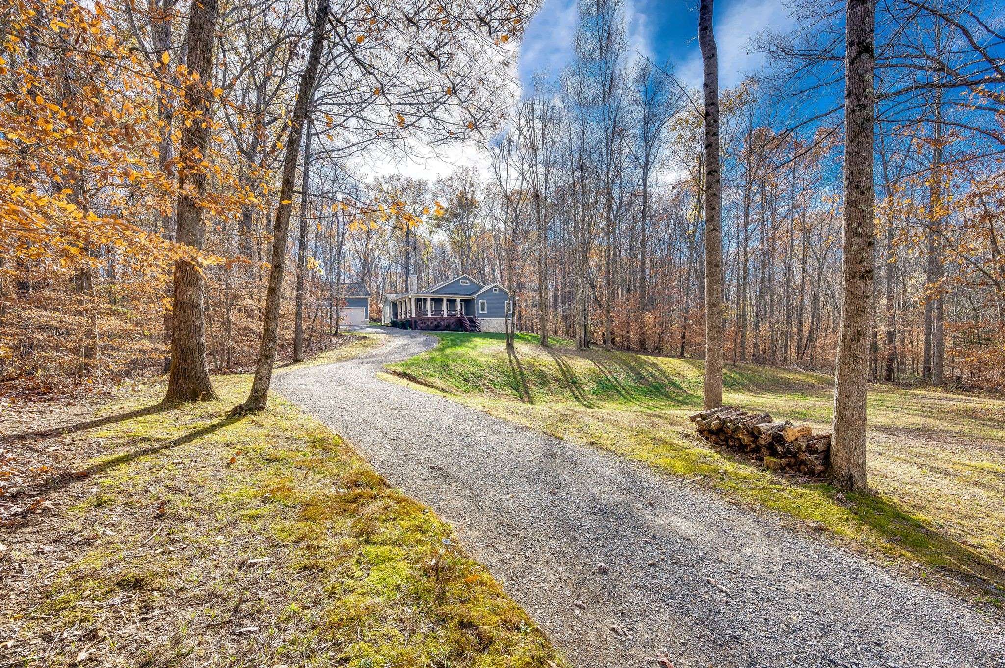 Kingston Springs, TN 37082,1045 Split Rail Cir