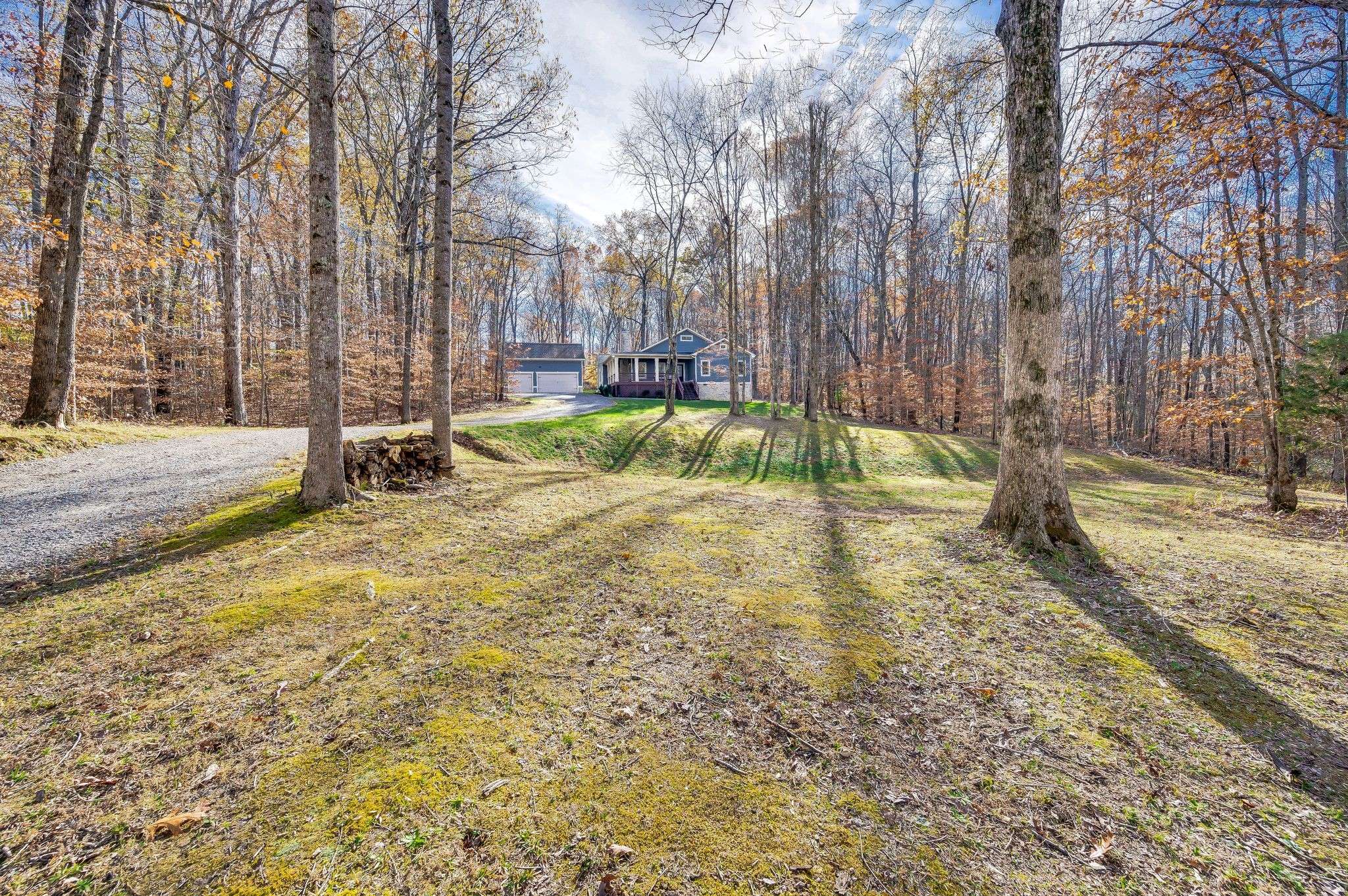 Kingston Springs, TN 37082,1045 Split Rail Cir