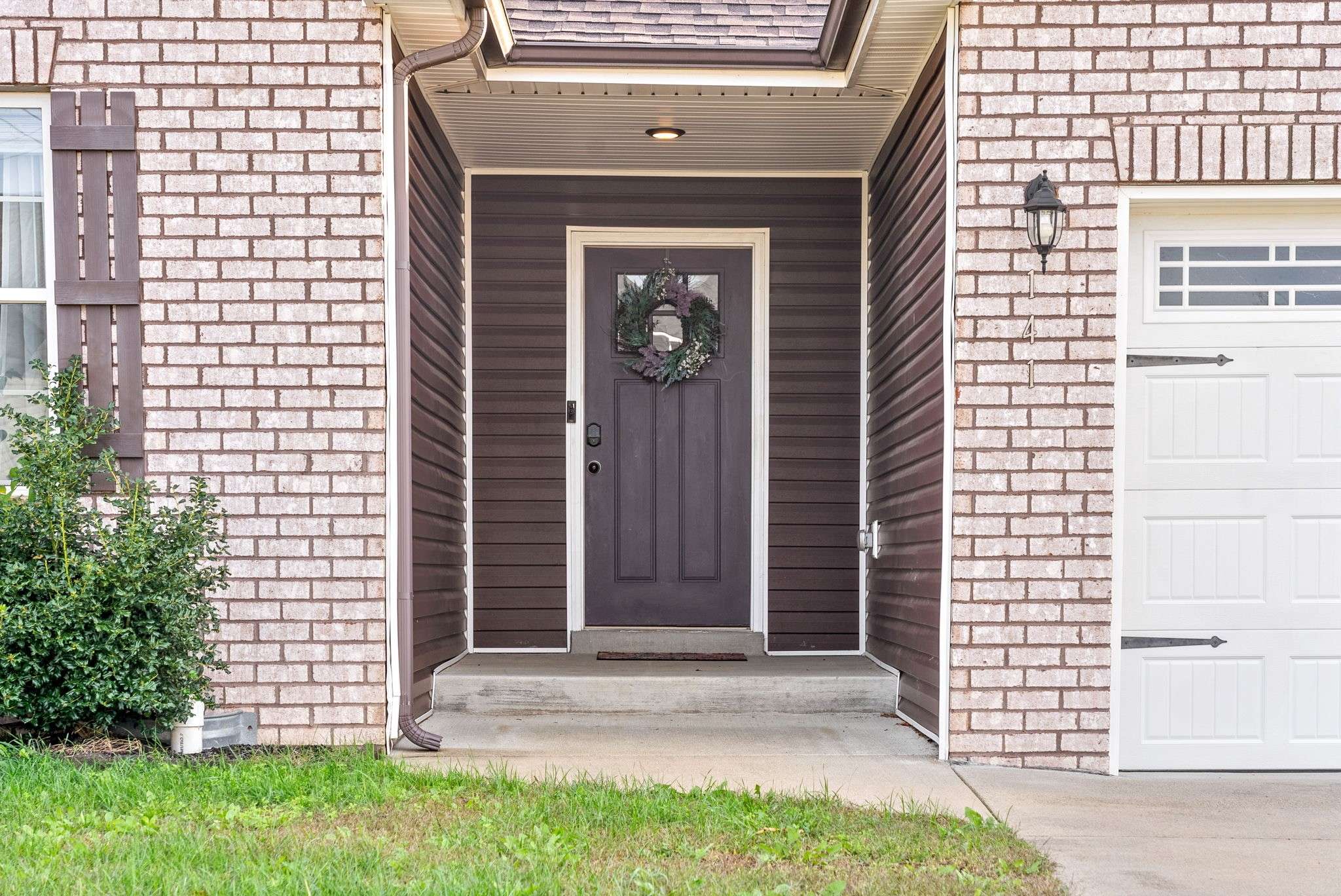 Oak Grove, KY 42262,141 Ambridge St