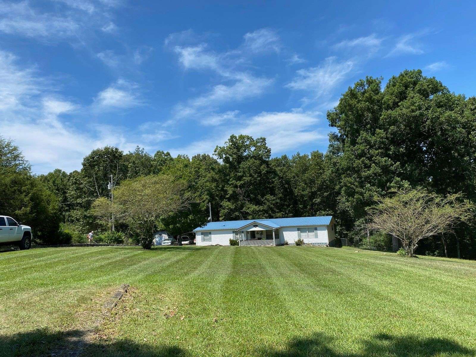Waverly, TN 37185,55 Clover Ln