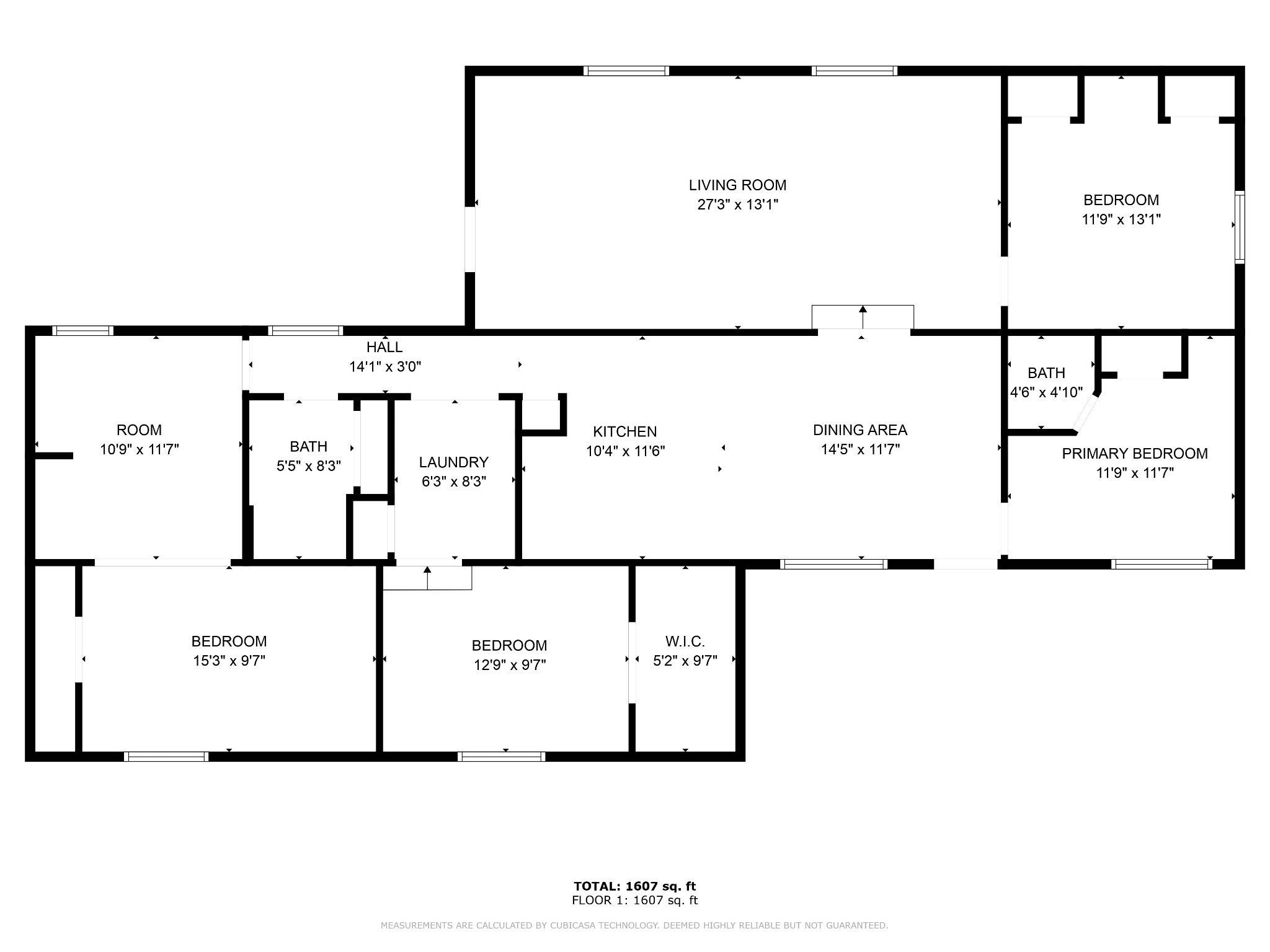 Pleasant Shade, TN 37145,14 Oak Ln